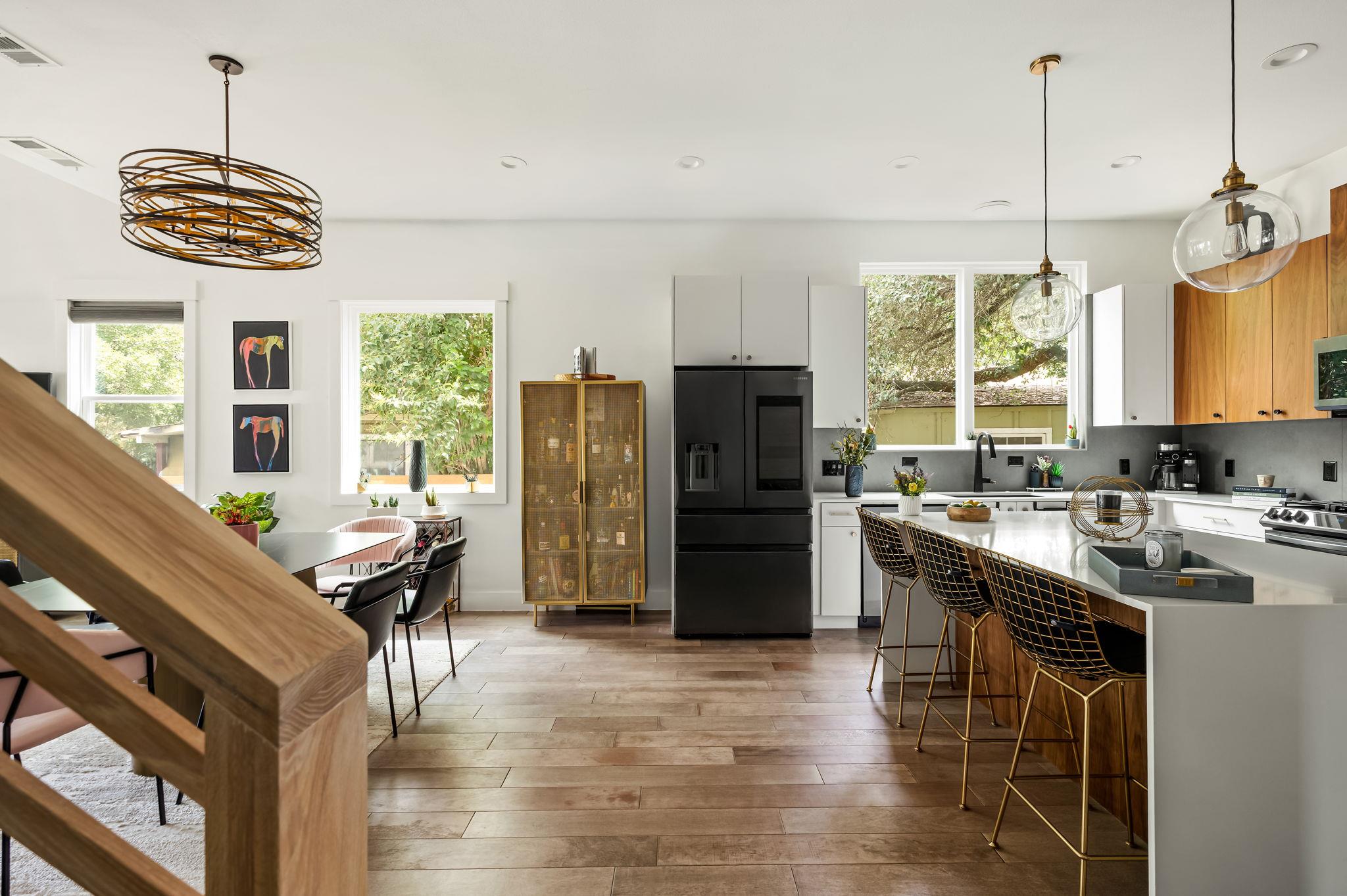 4405 Jinx Ave # 1, Austin, TX 78745