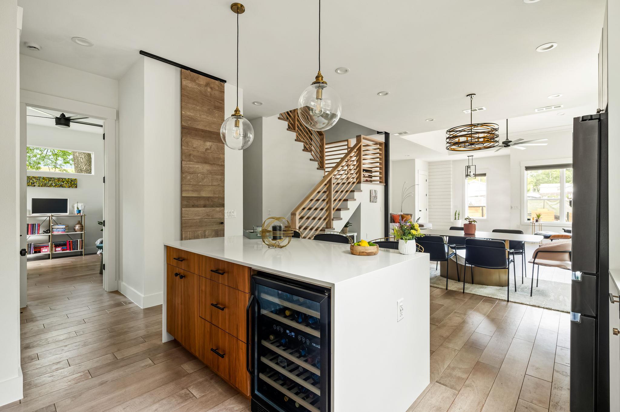 4405 Jinx Ave # 1, Austin, TX 78745