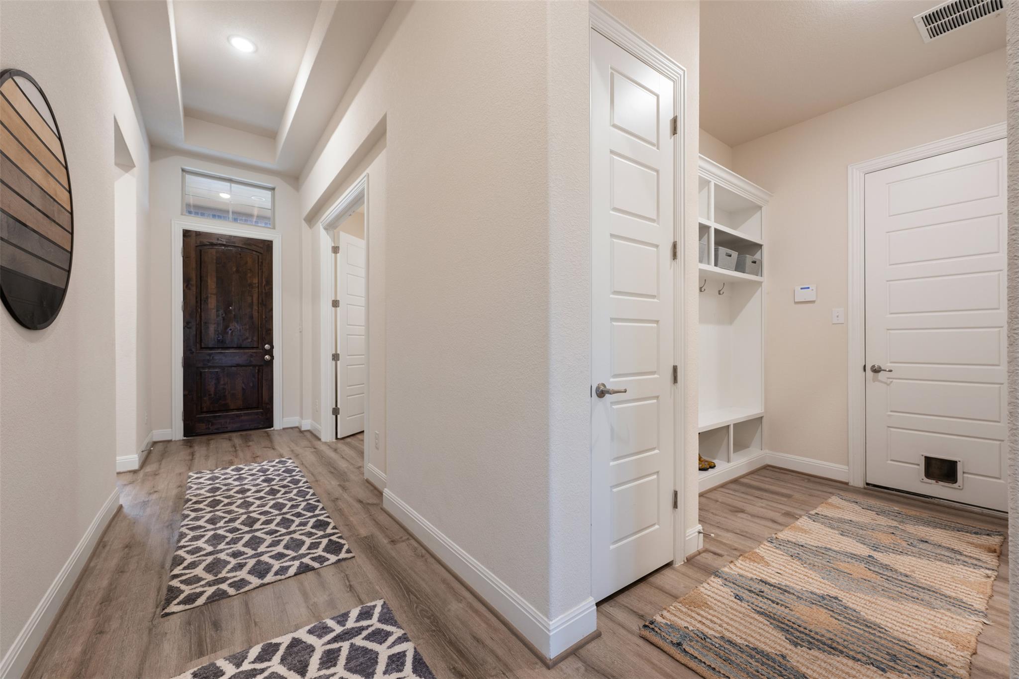 725 Millcreek Ln, Leander, TX 78641