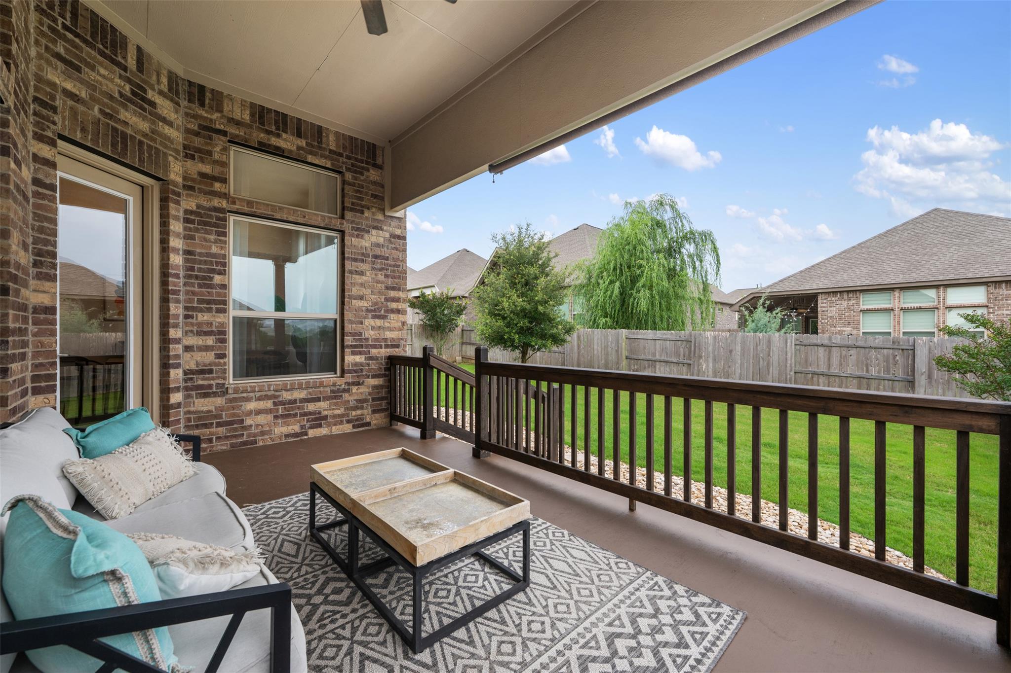 725 Millcreek Ln, Leander, TX 78641