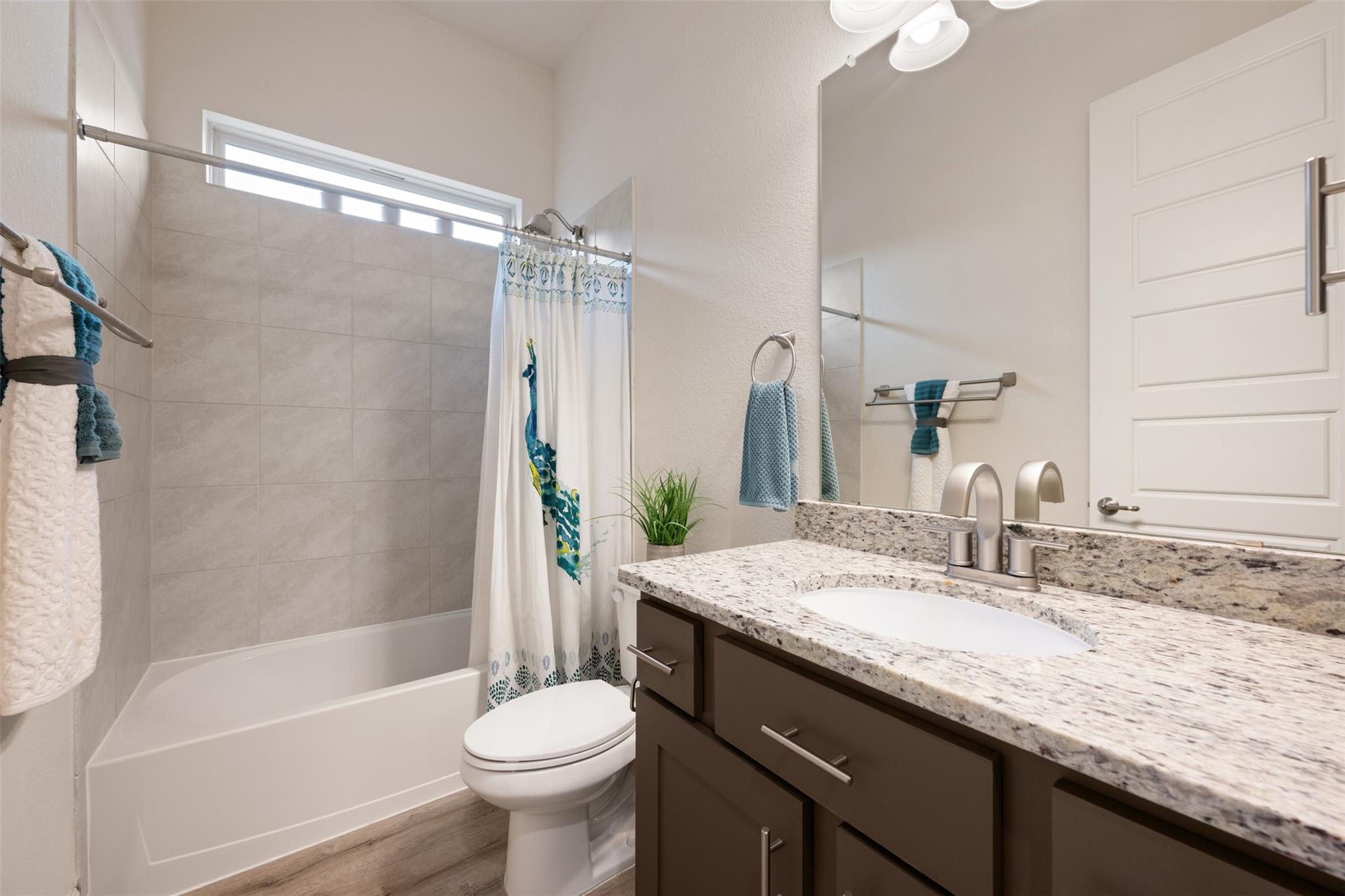 725 Millcreek Ln, Leander, TX 78641