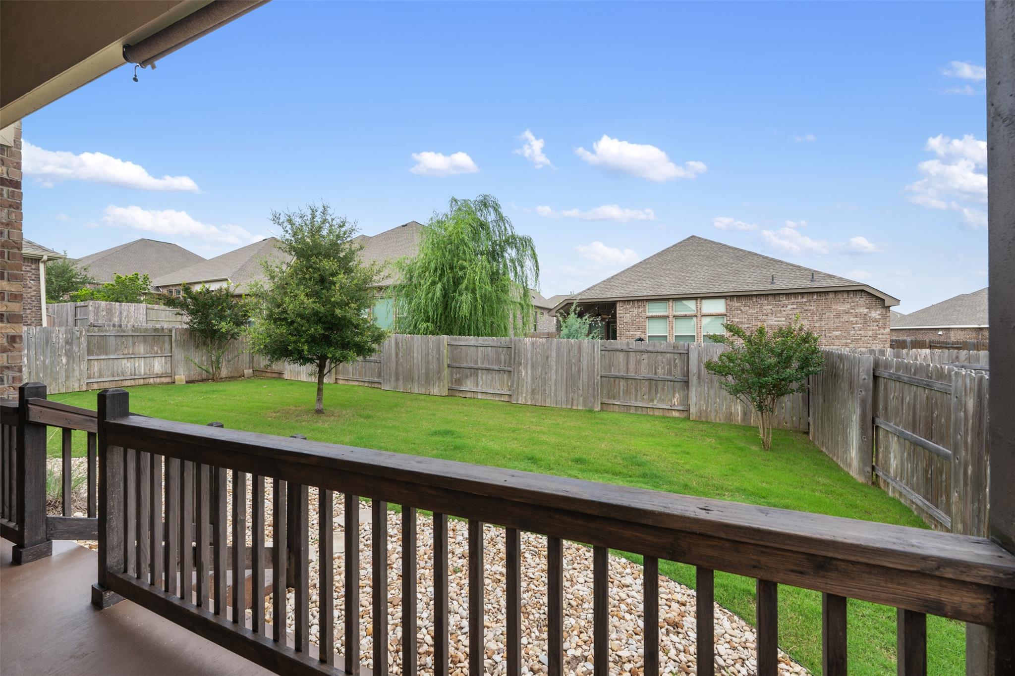 725 Millcreek Ln, Leander, TX 78641