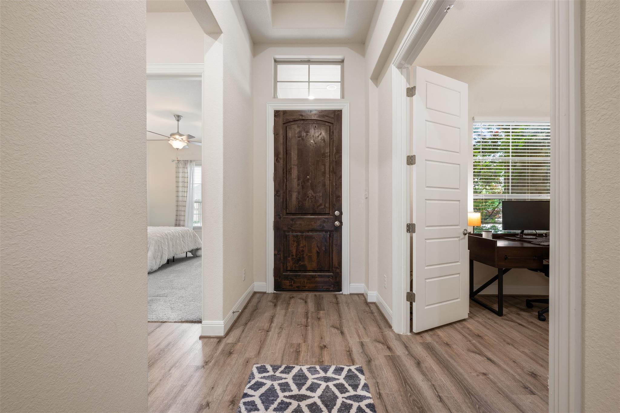725 Millcreek Ln, Leander, TX 78641
