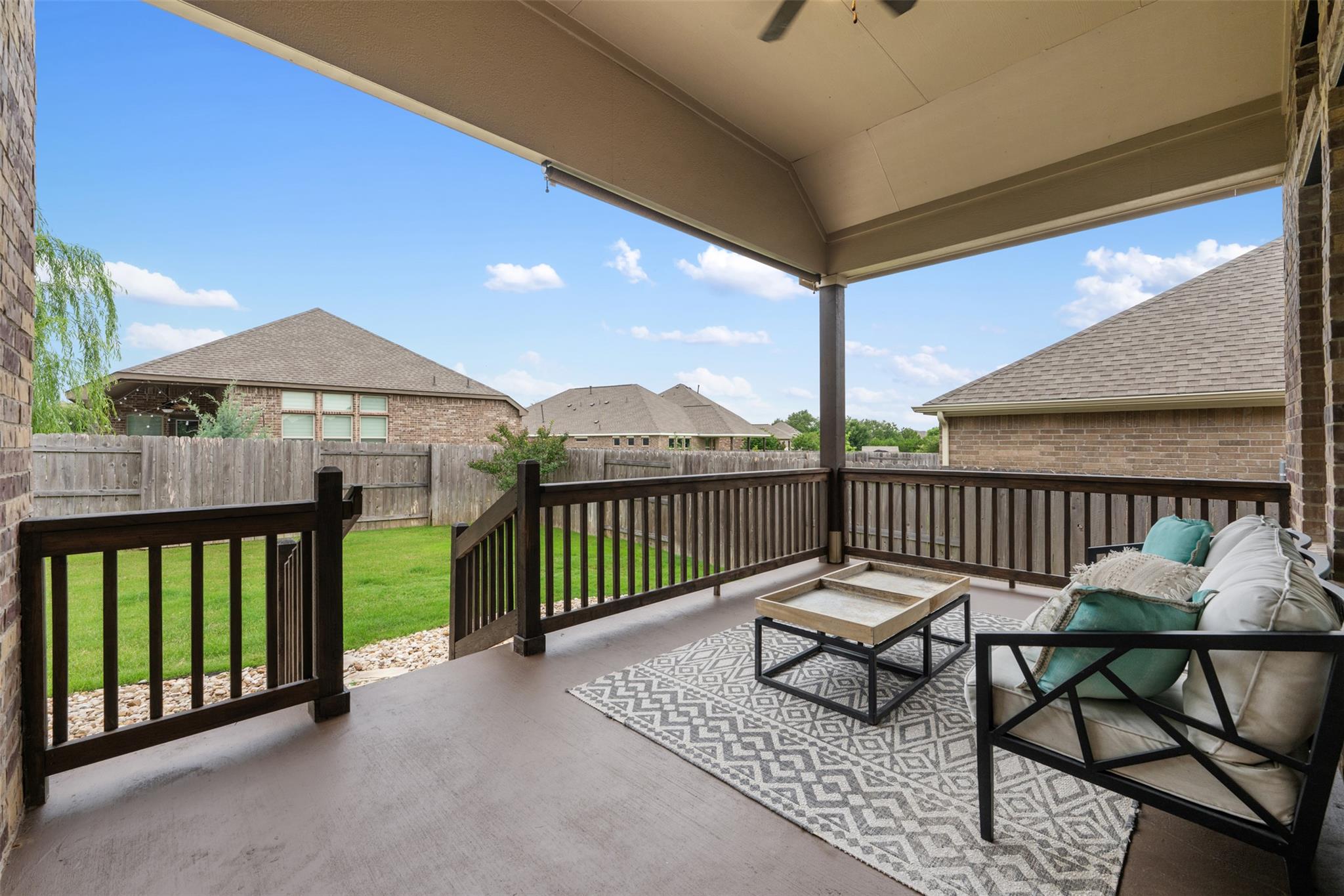 725 Millcreek Ln, Leander, TX 78641