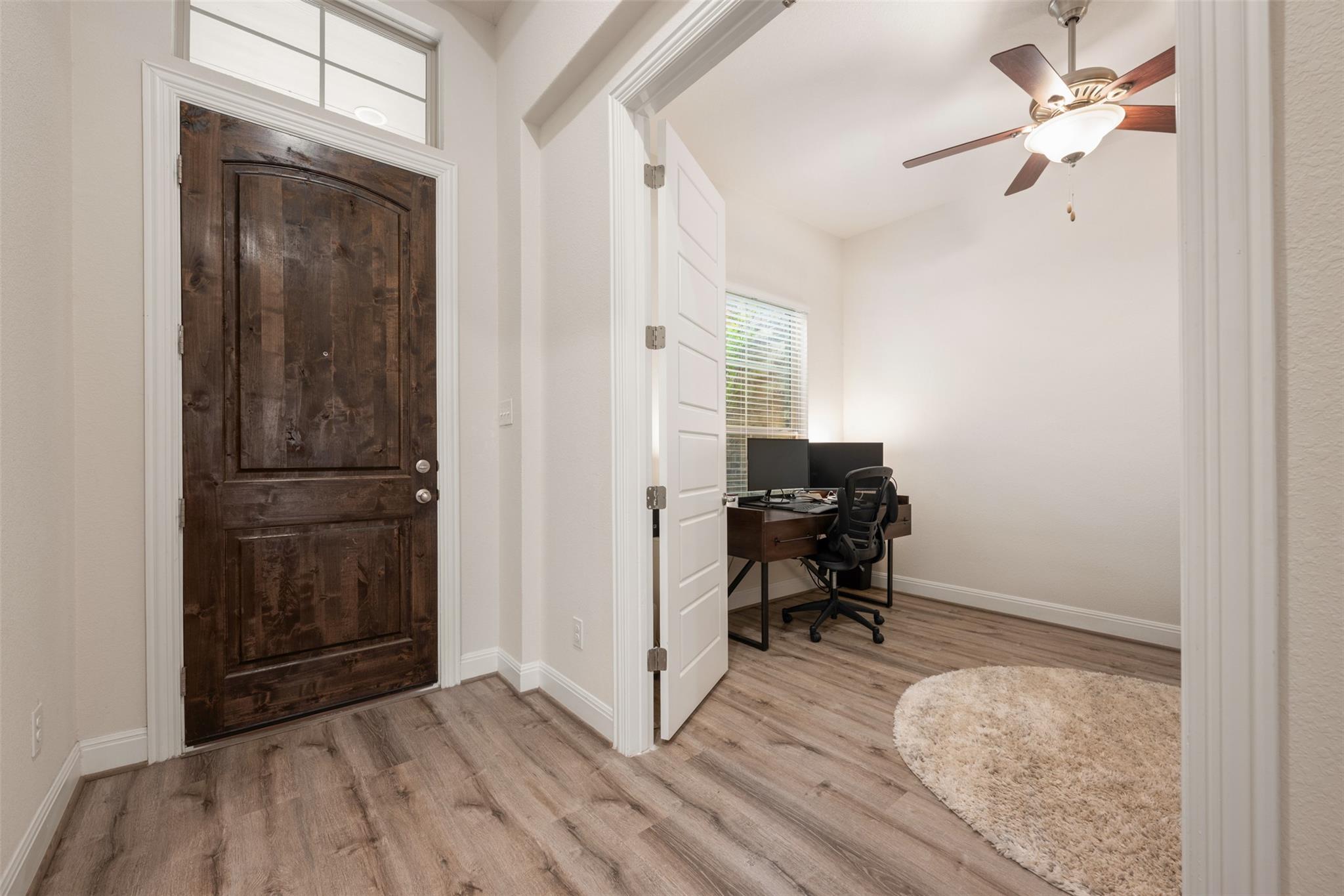 725 Millcreek Ln, Leander, TX 78641