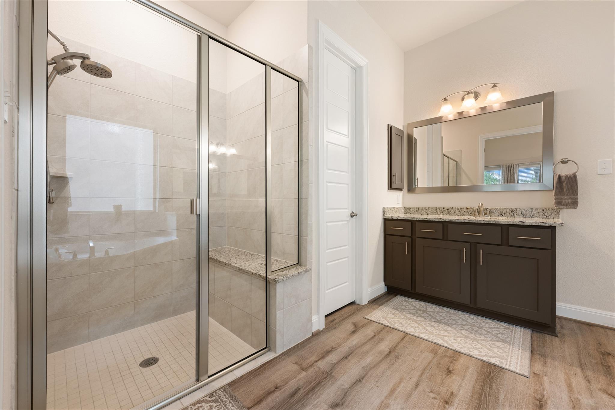 725 Millcreek Ln, Leander, TX 78641