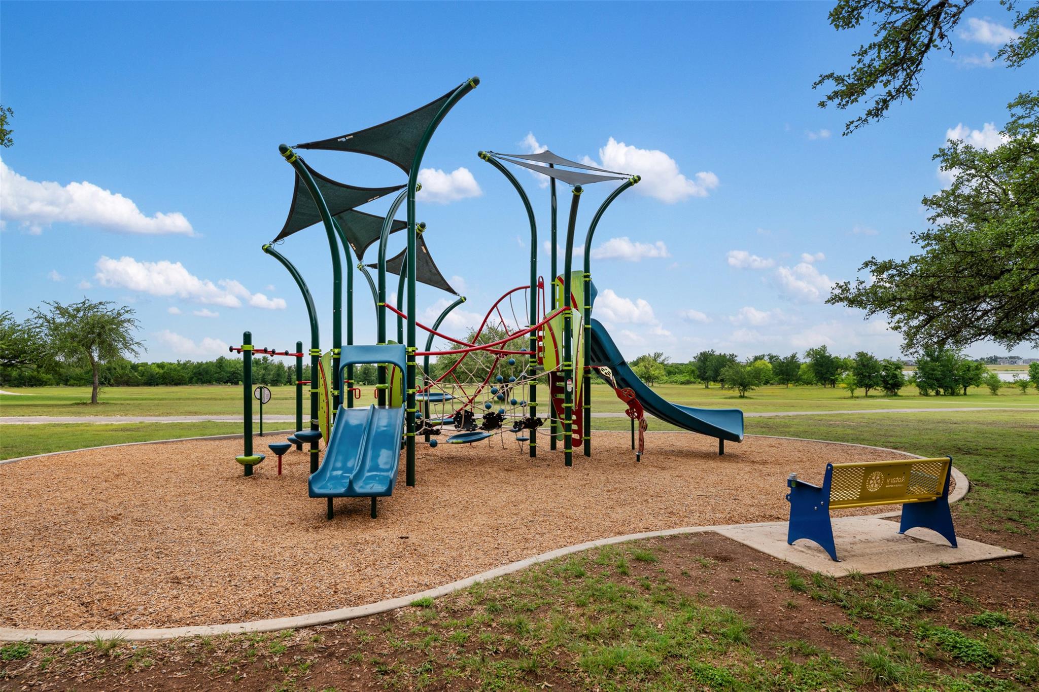 725 Millcreek Ln, Leander, TX 78641