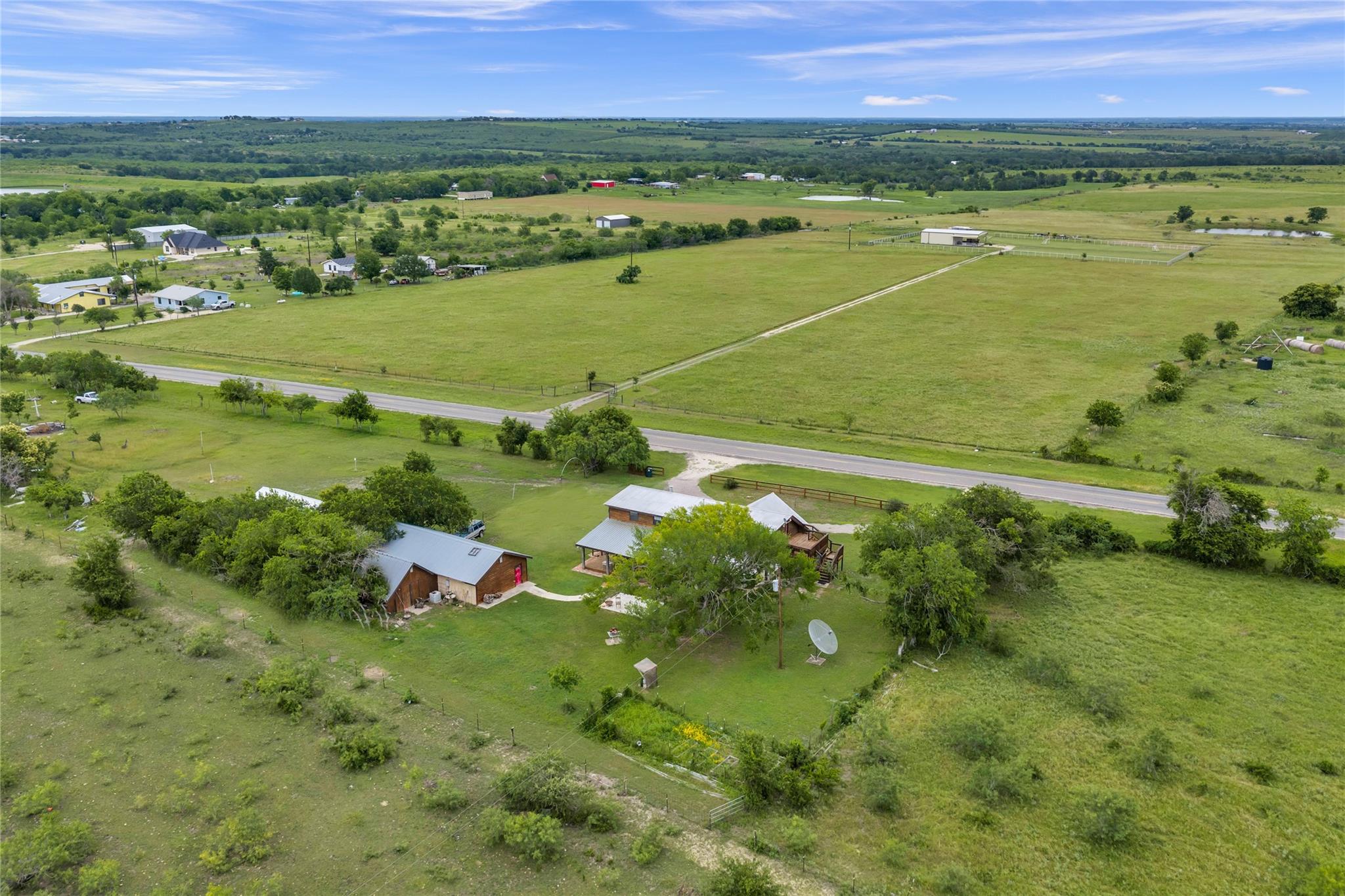 3900 Fm 1979, San Marcos, TX 78666