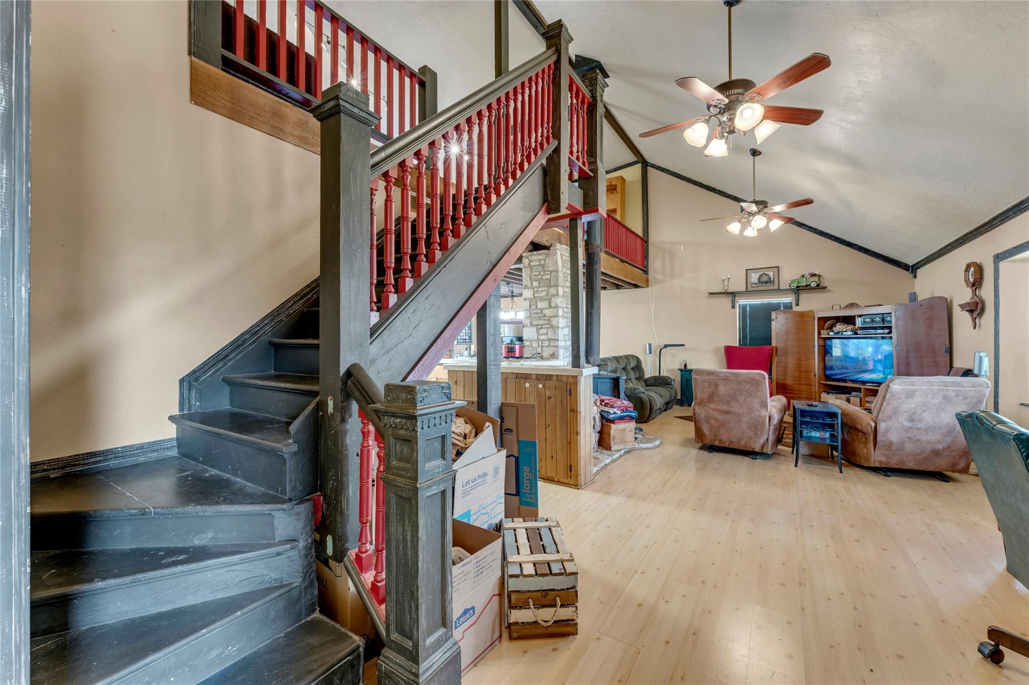 3900 Fm 1979, San Marcos, TX 78666
