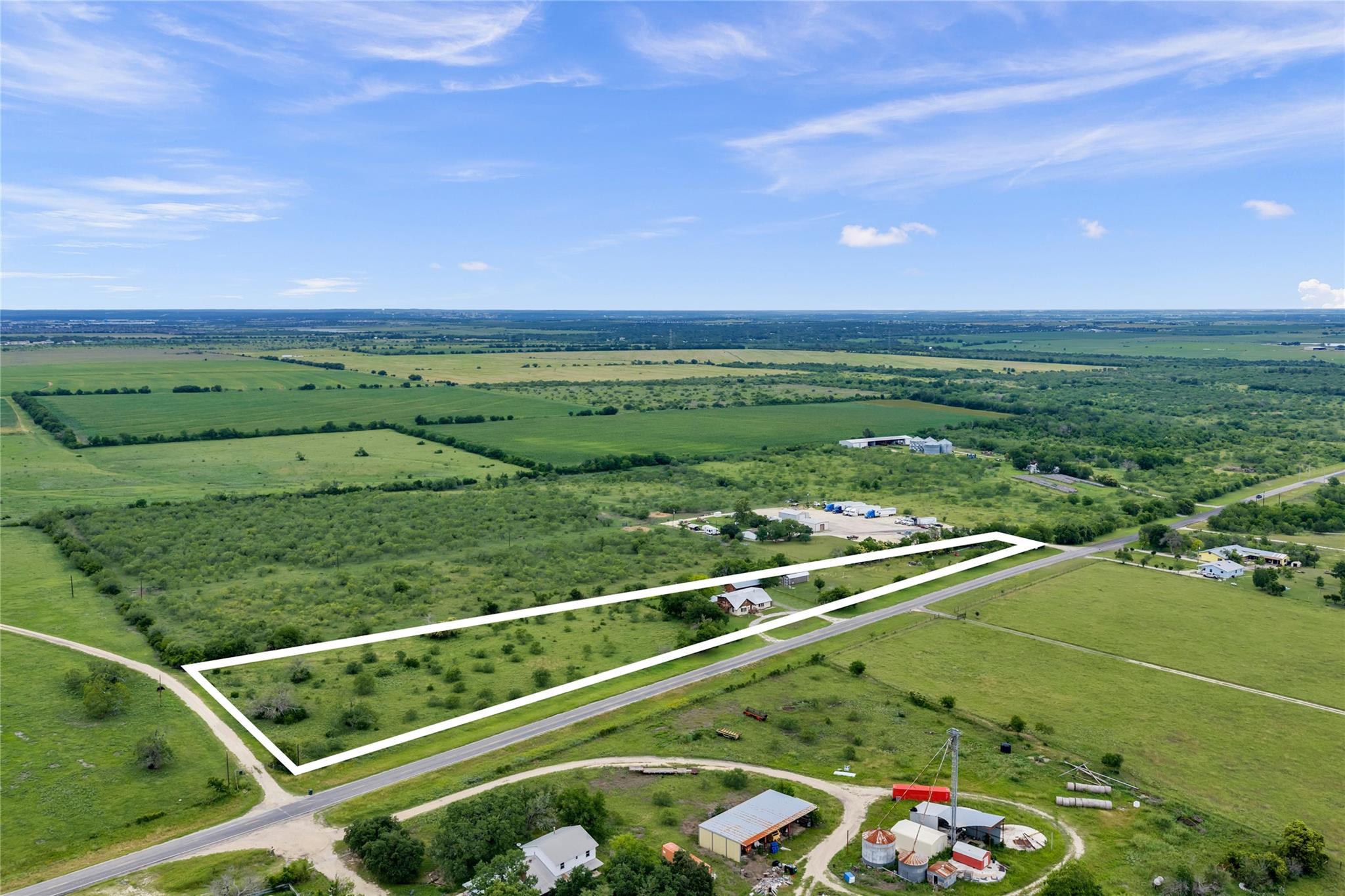 3900 Fm 1979, San Marcos, TX 78666