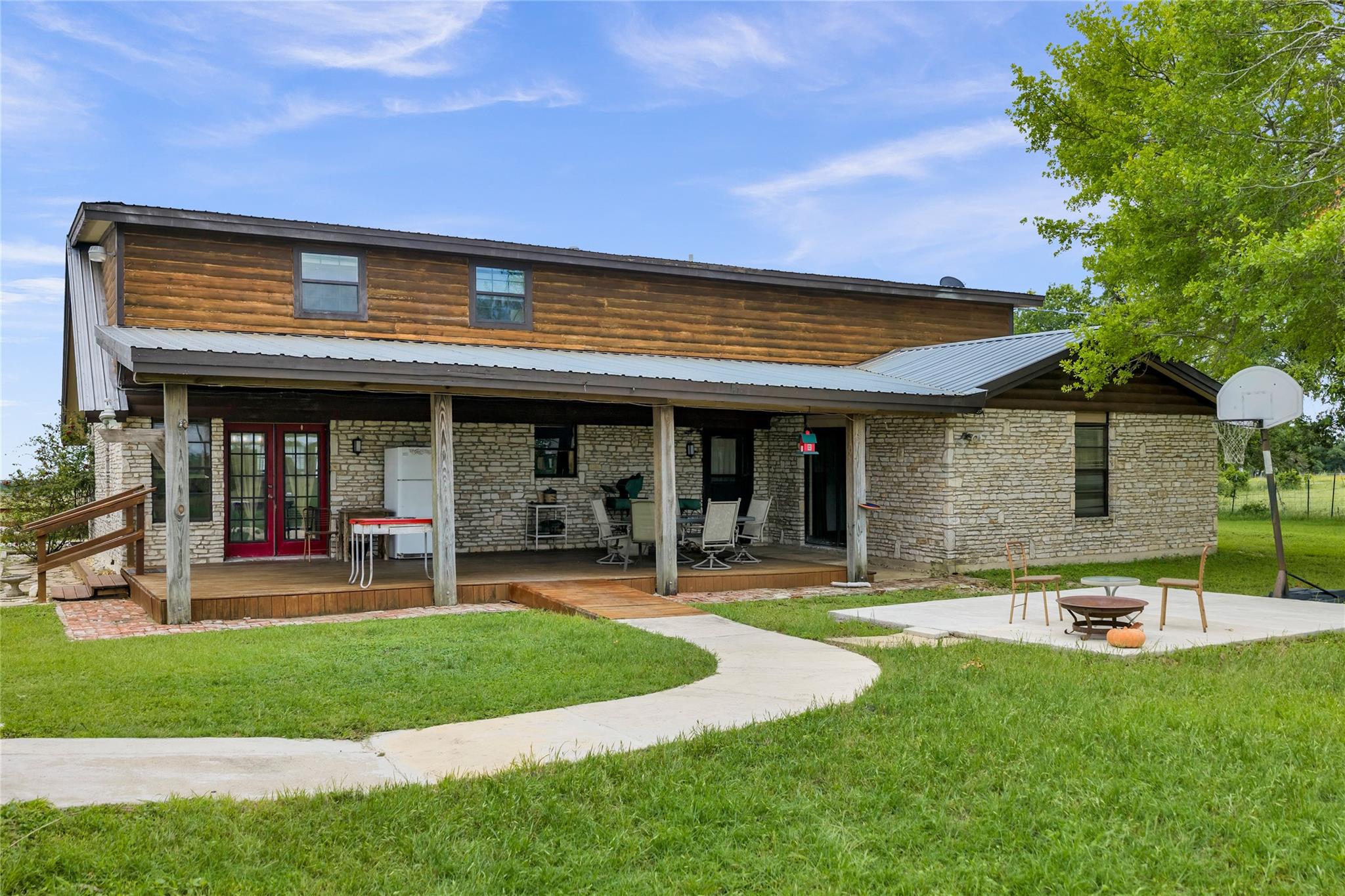 3900 Fm 1979, San Marcos, TX 78666