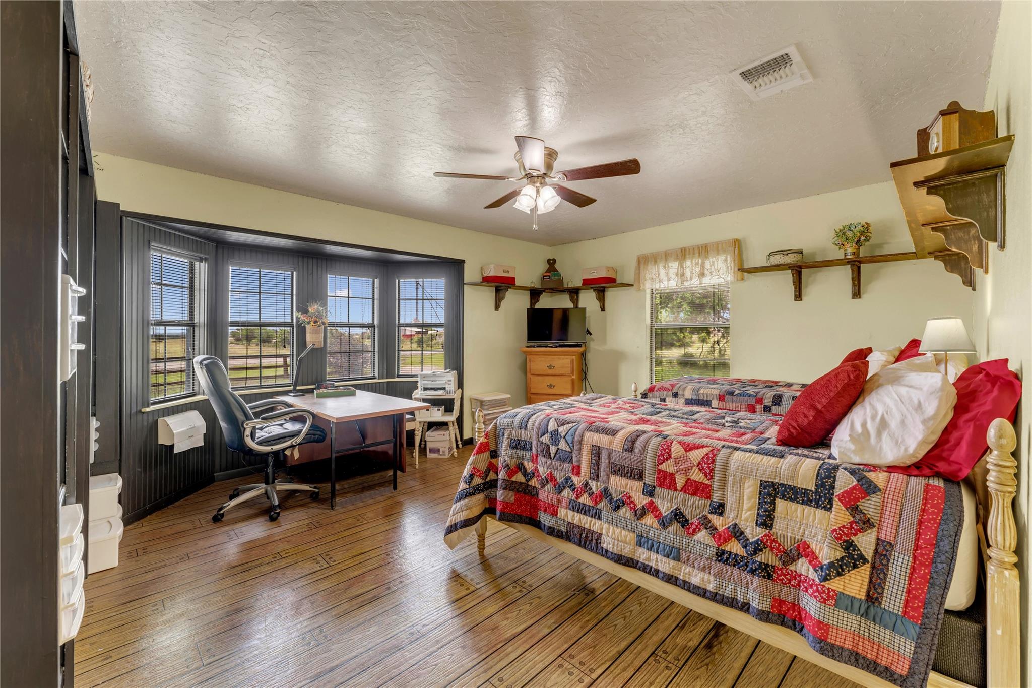 3900 Fm 1979, San Marcos, TX 78666