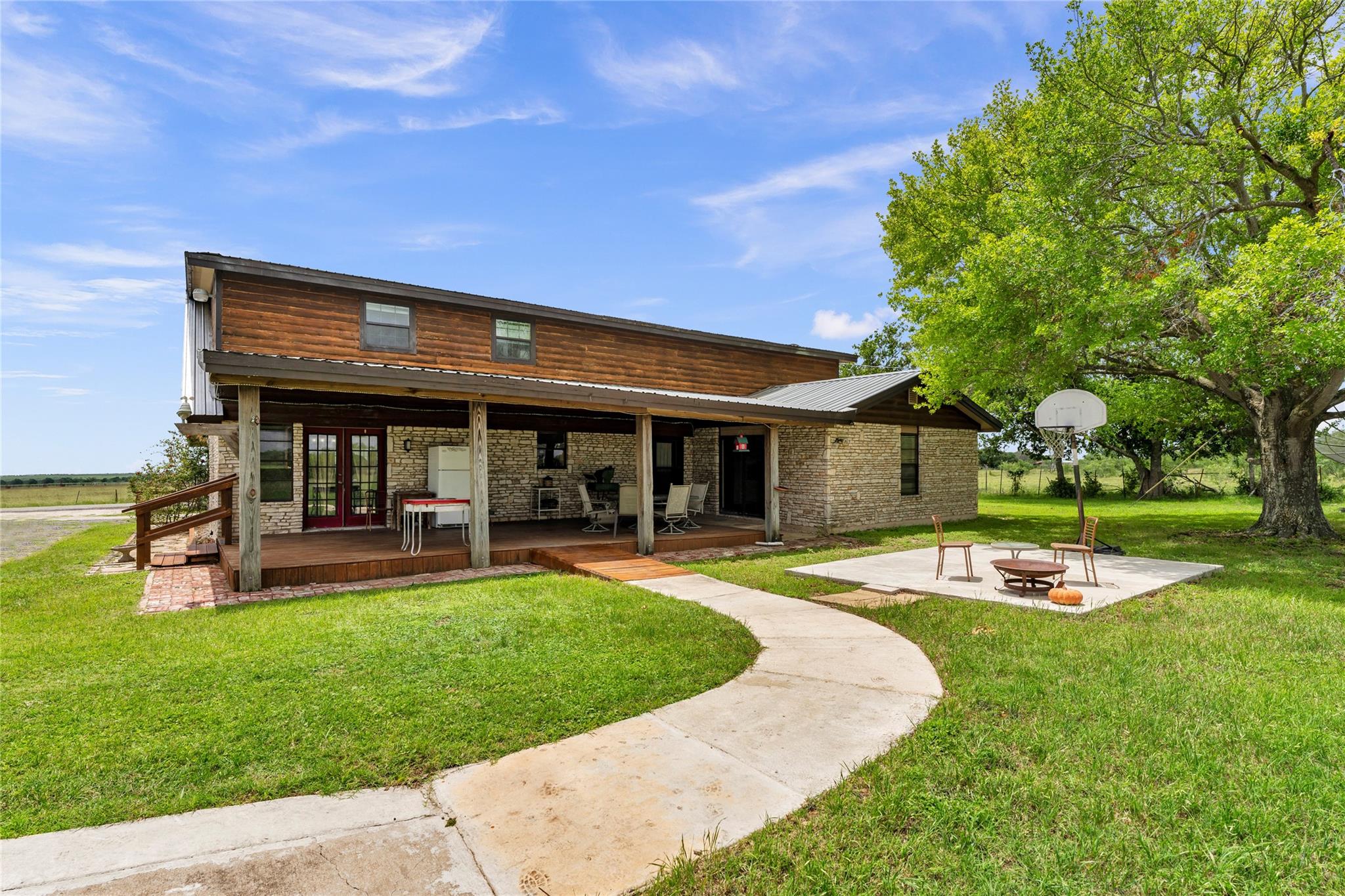3900 Fm 1979, San Marcos, TX 78666