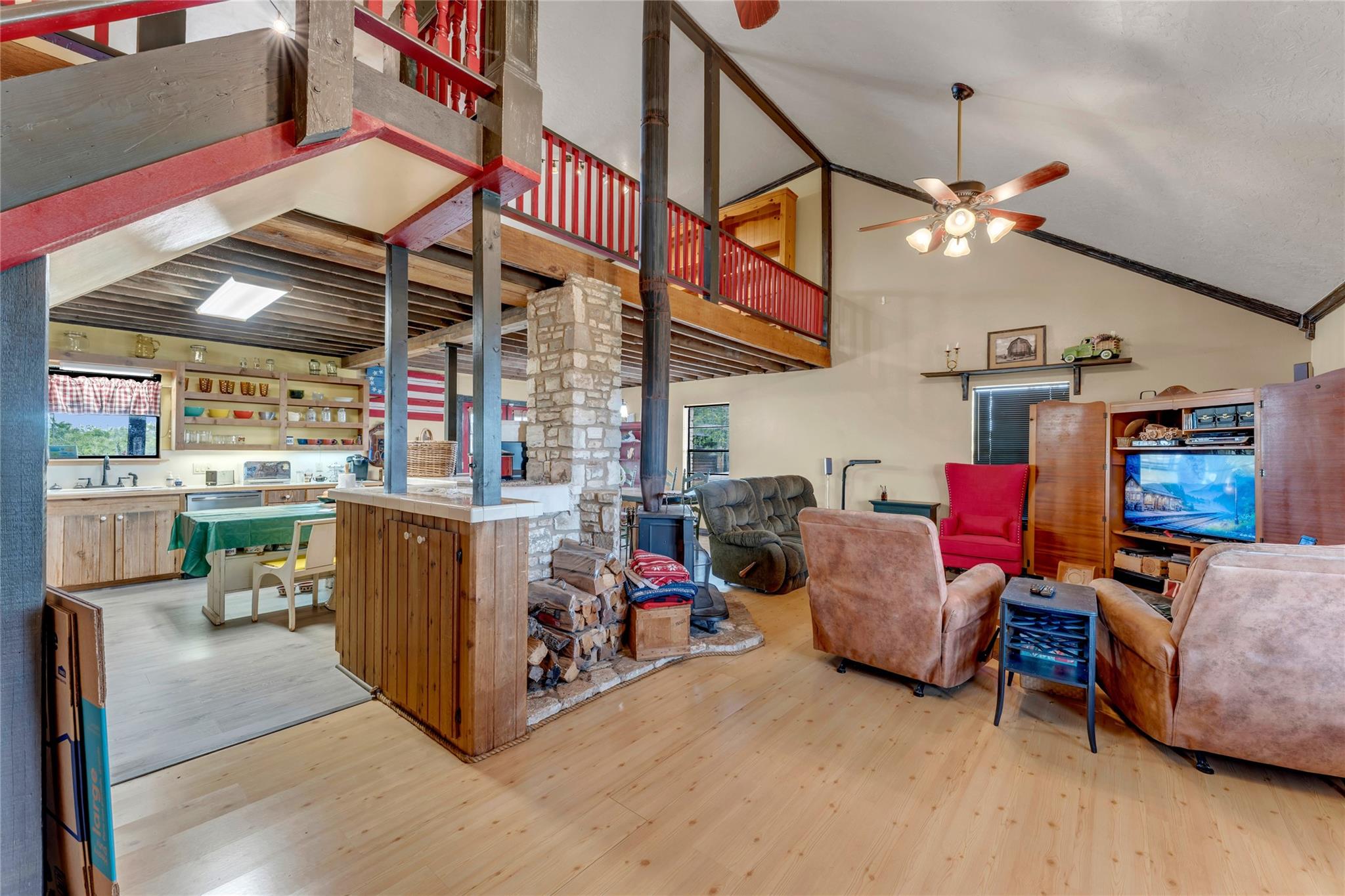 3900 Fm 1979, San Marcos, TX 78666