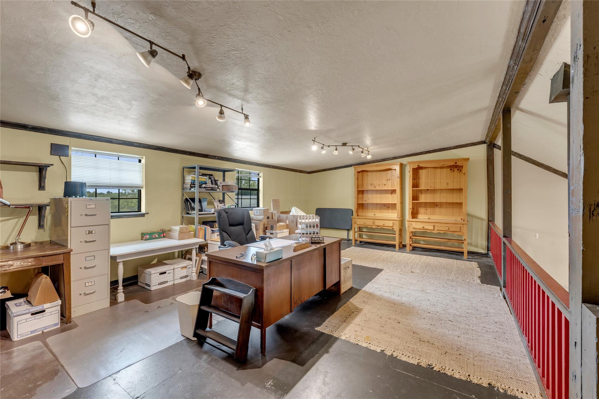 3900 Fm 1979, San Marcos, TX 78666