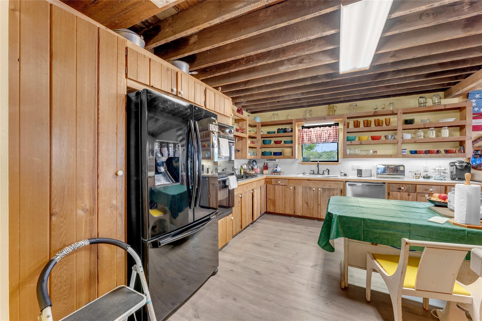3900 Fm 1979, San Marcos, TX 78666