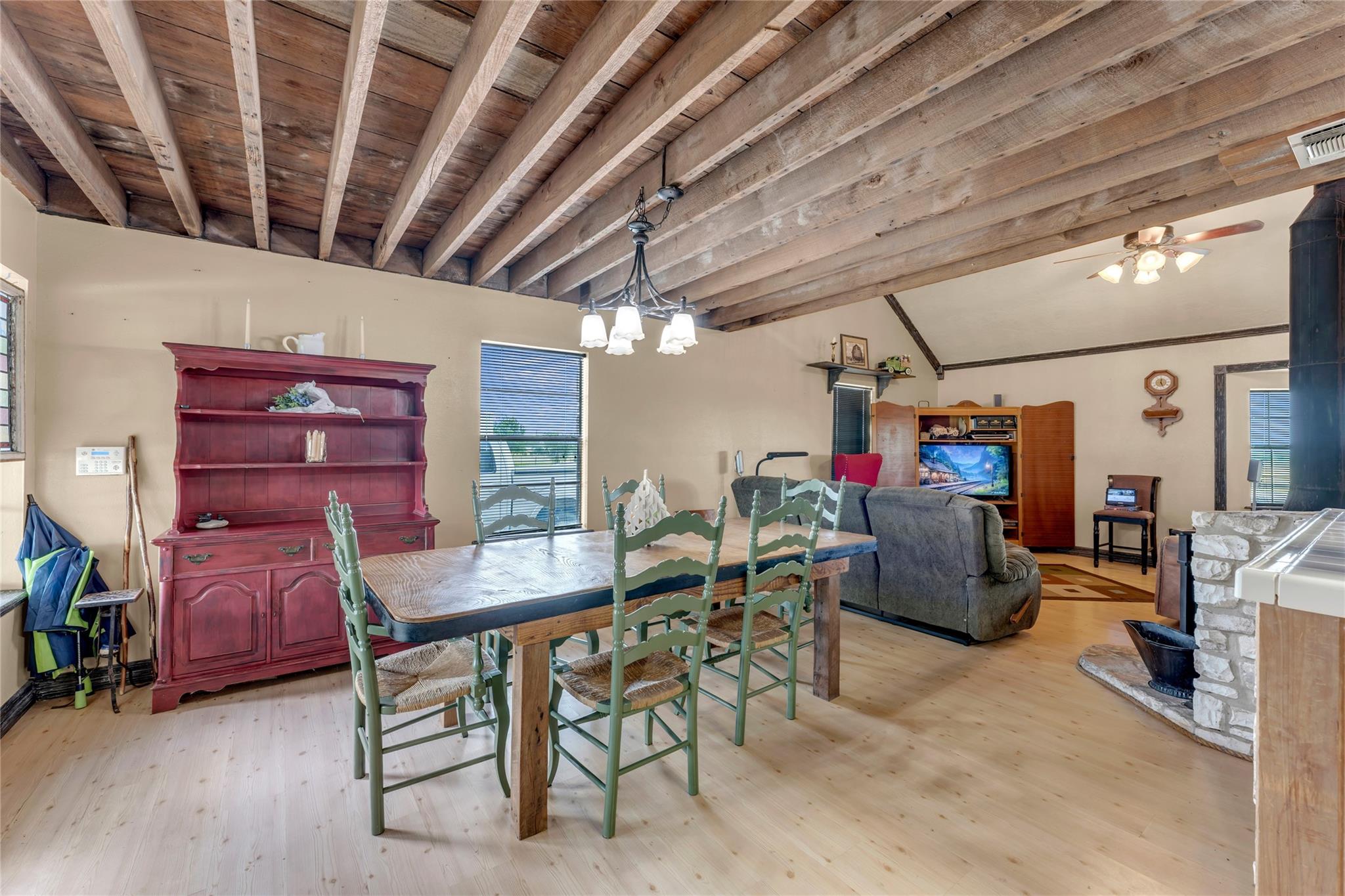 3900 Fm 1979, San Marcos, TX 78666