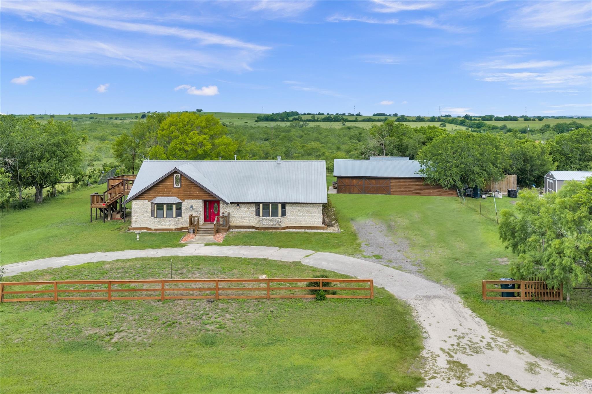 3900 Fm 1979, San Marcos, TX 78666