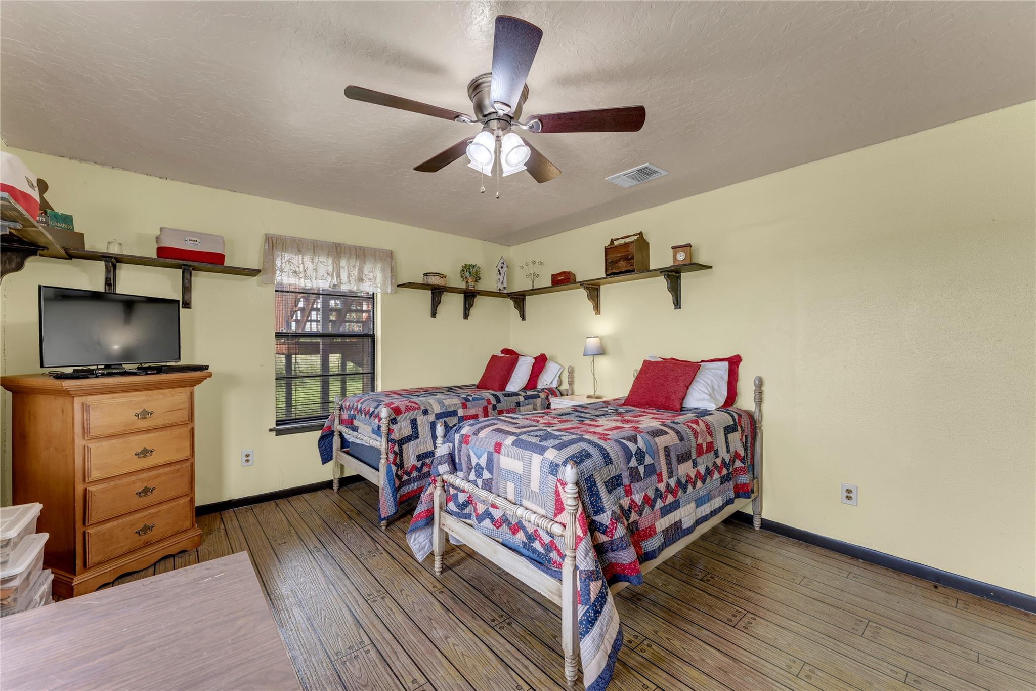 3900 Fm 1979, San Marcos, TX 78666