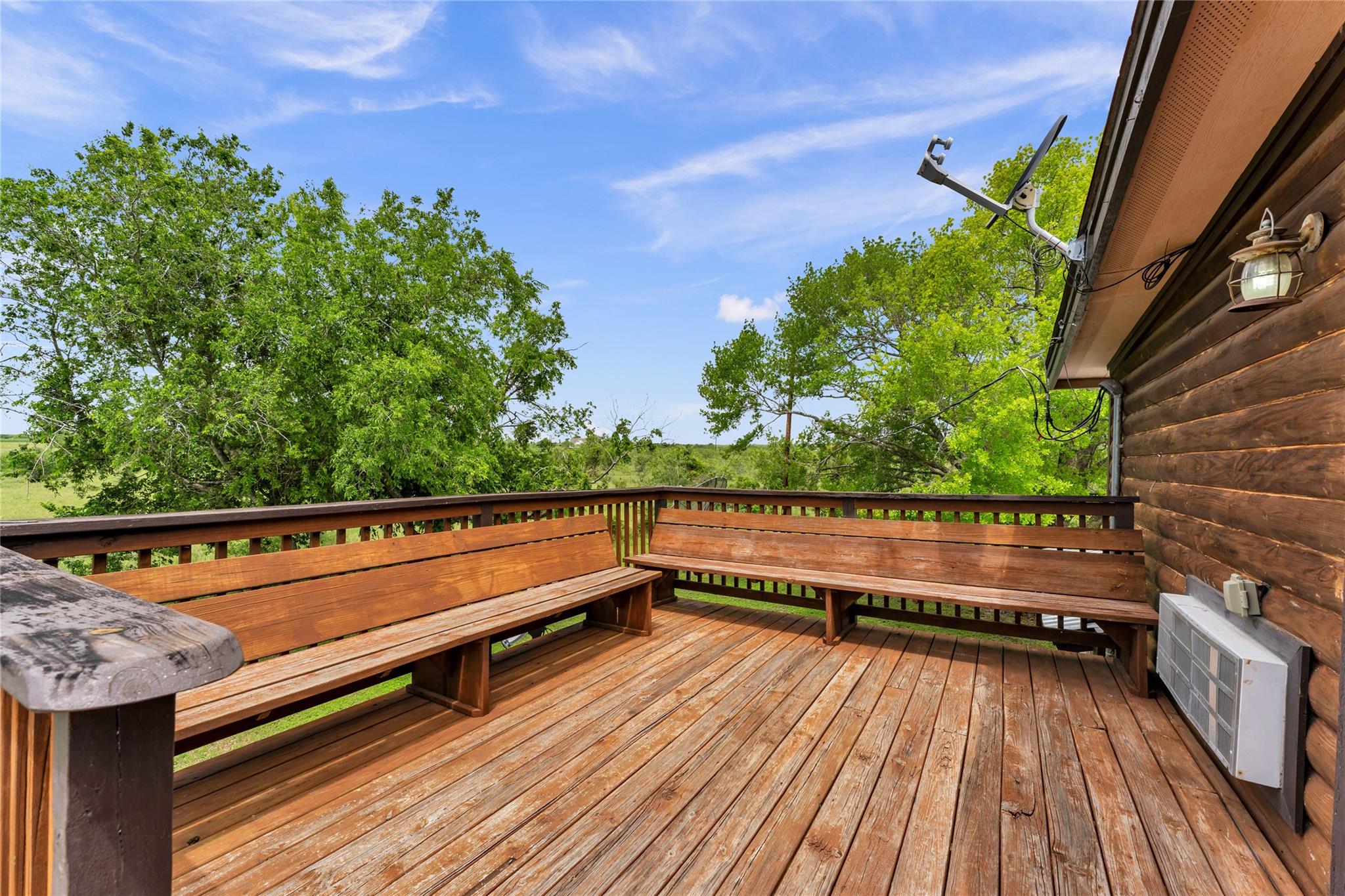 3900 Fm 1979, San Marcos, TX 78666