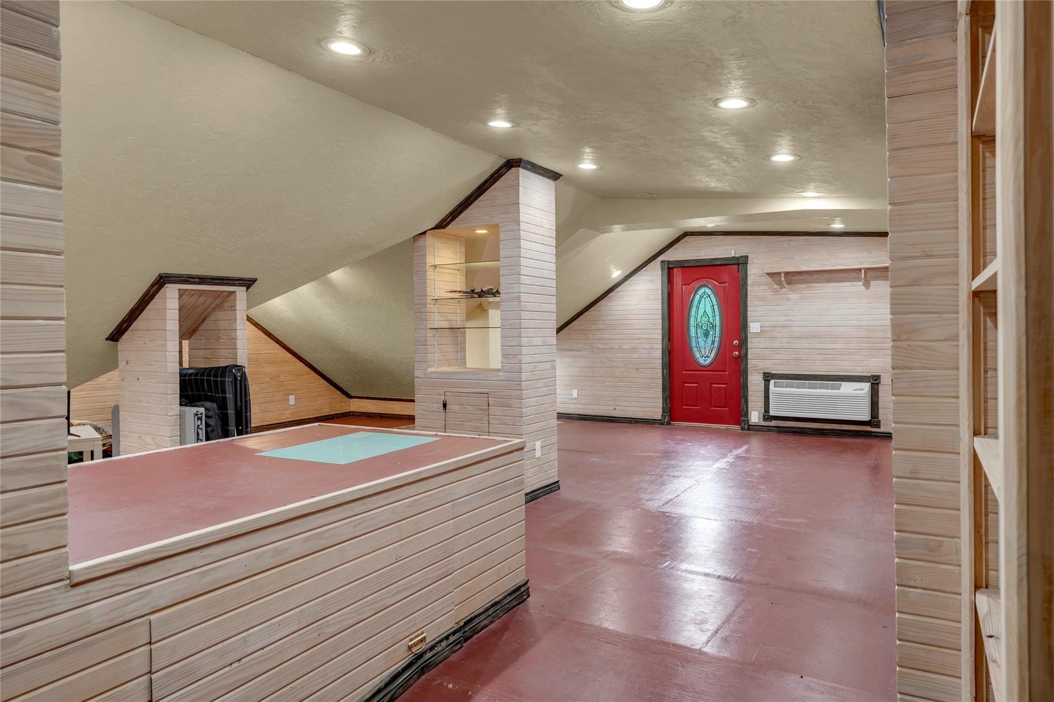 3900 Fm 1979, San Marcos, TX 78666