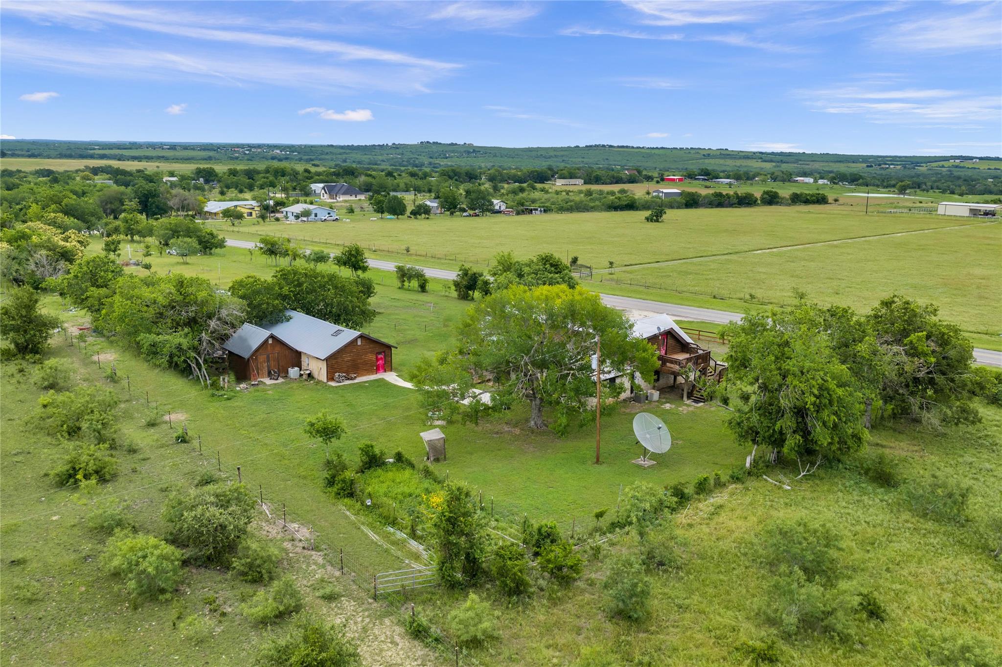 3900 Fm 1979, San Marcos, TX 78666