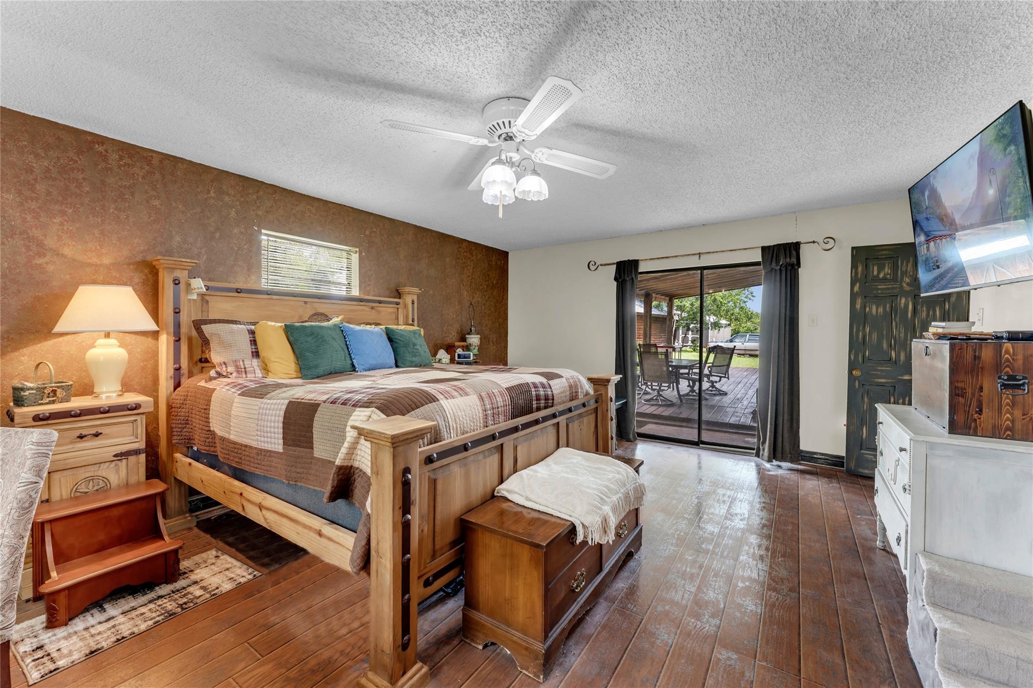 3900 Fm 1979, San Marcos, TX 78666