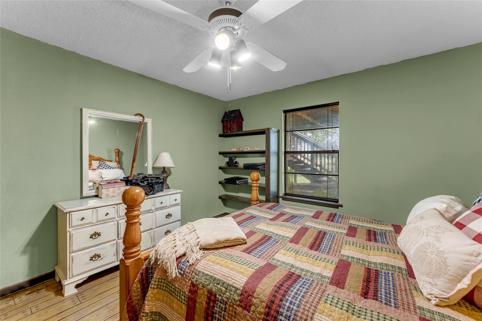 3900 Fm 1979, San Marcos, TX 78666