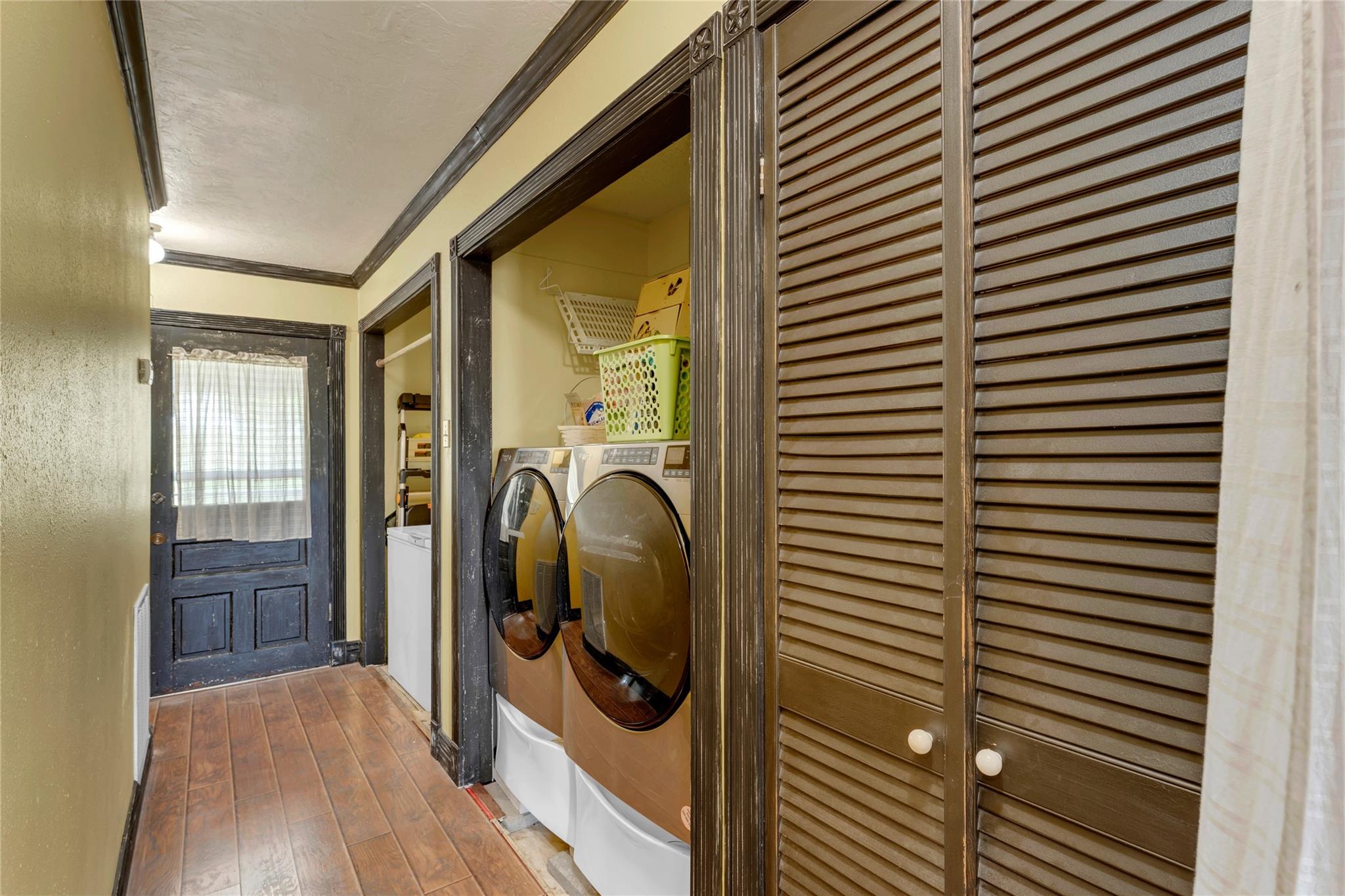 3900 Fm 1979, San Marcos, TX 78666