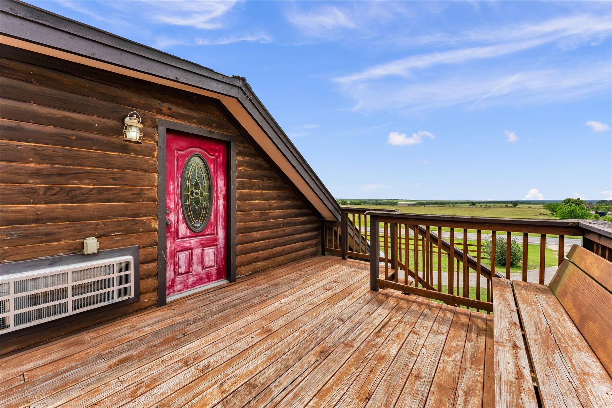 3900 Fm 1979, San Marcos, TX 78666