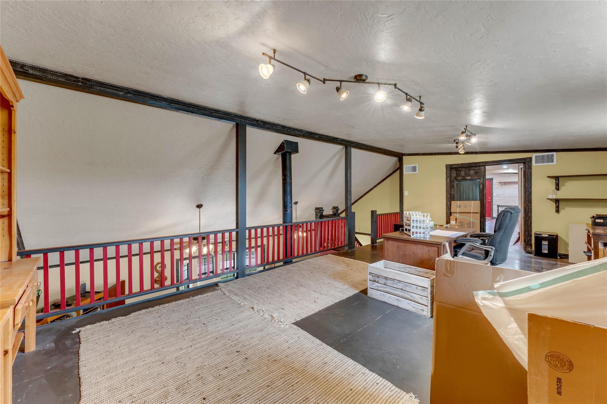 3900 Fm 1979, San Marcos, TX 78666