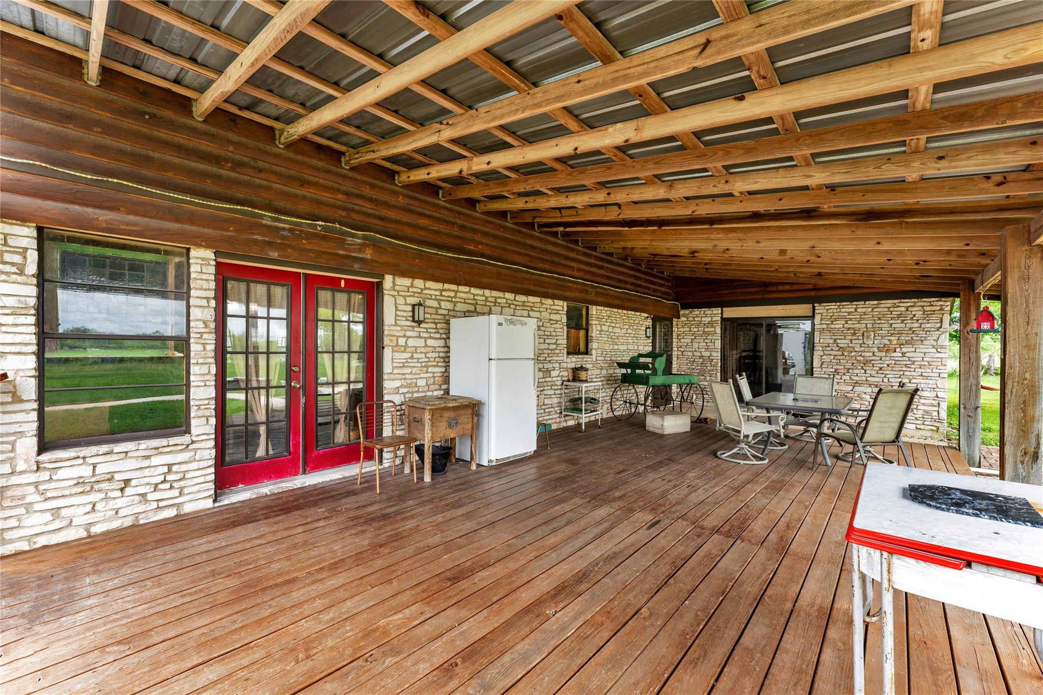 3900 Fm 1979, San Marcos, TX 78666