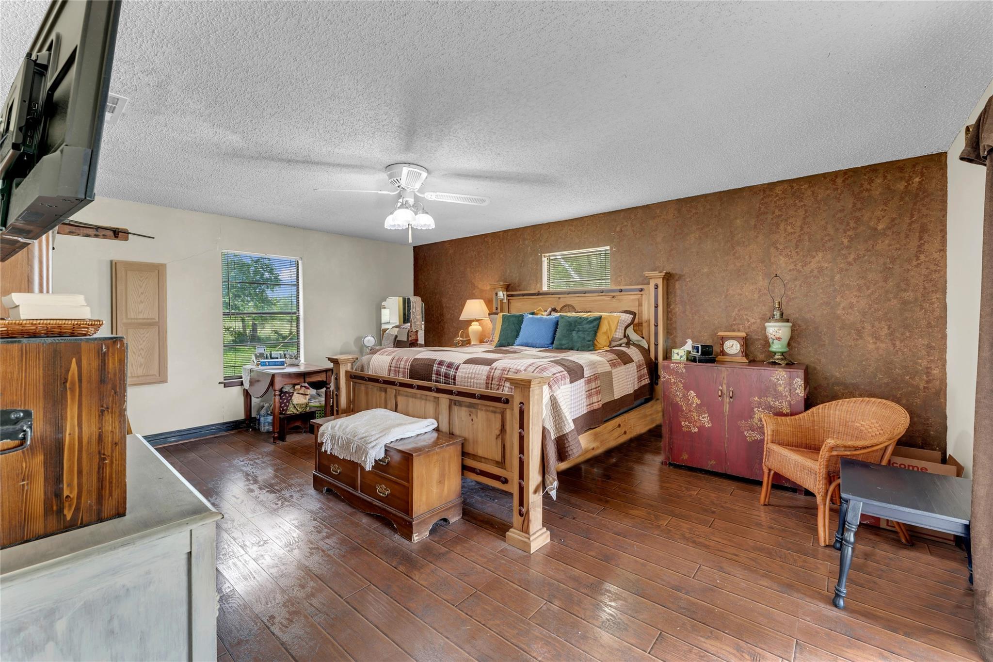 3900 Fm 1979, San Marcos, TX 78666