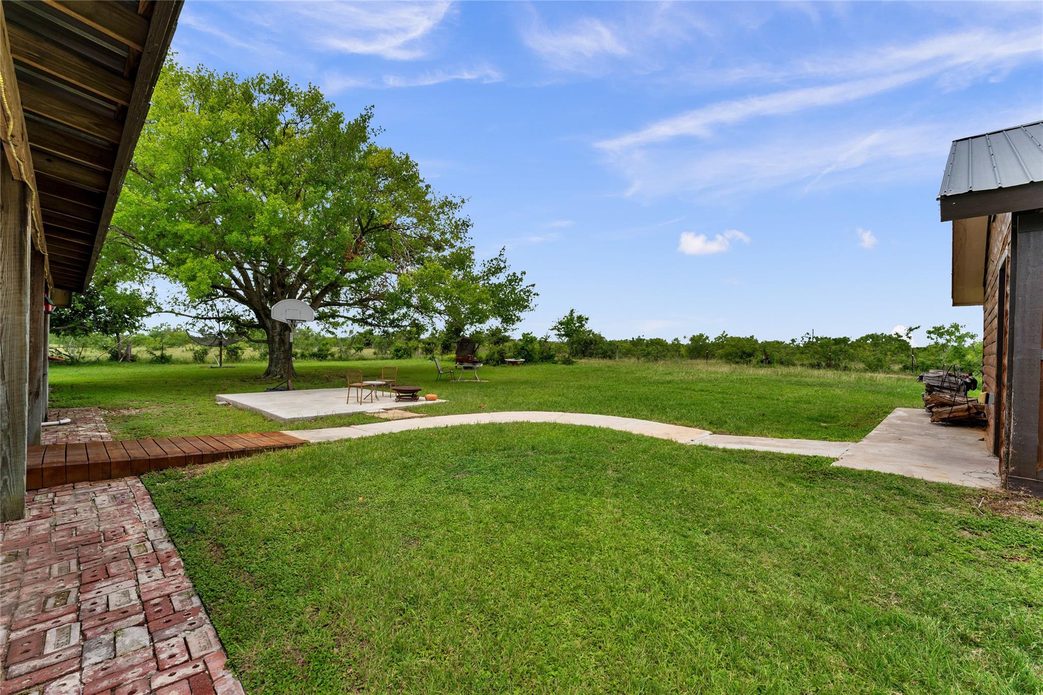 3900 Fm 1979, San Marcos, TX 78666