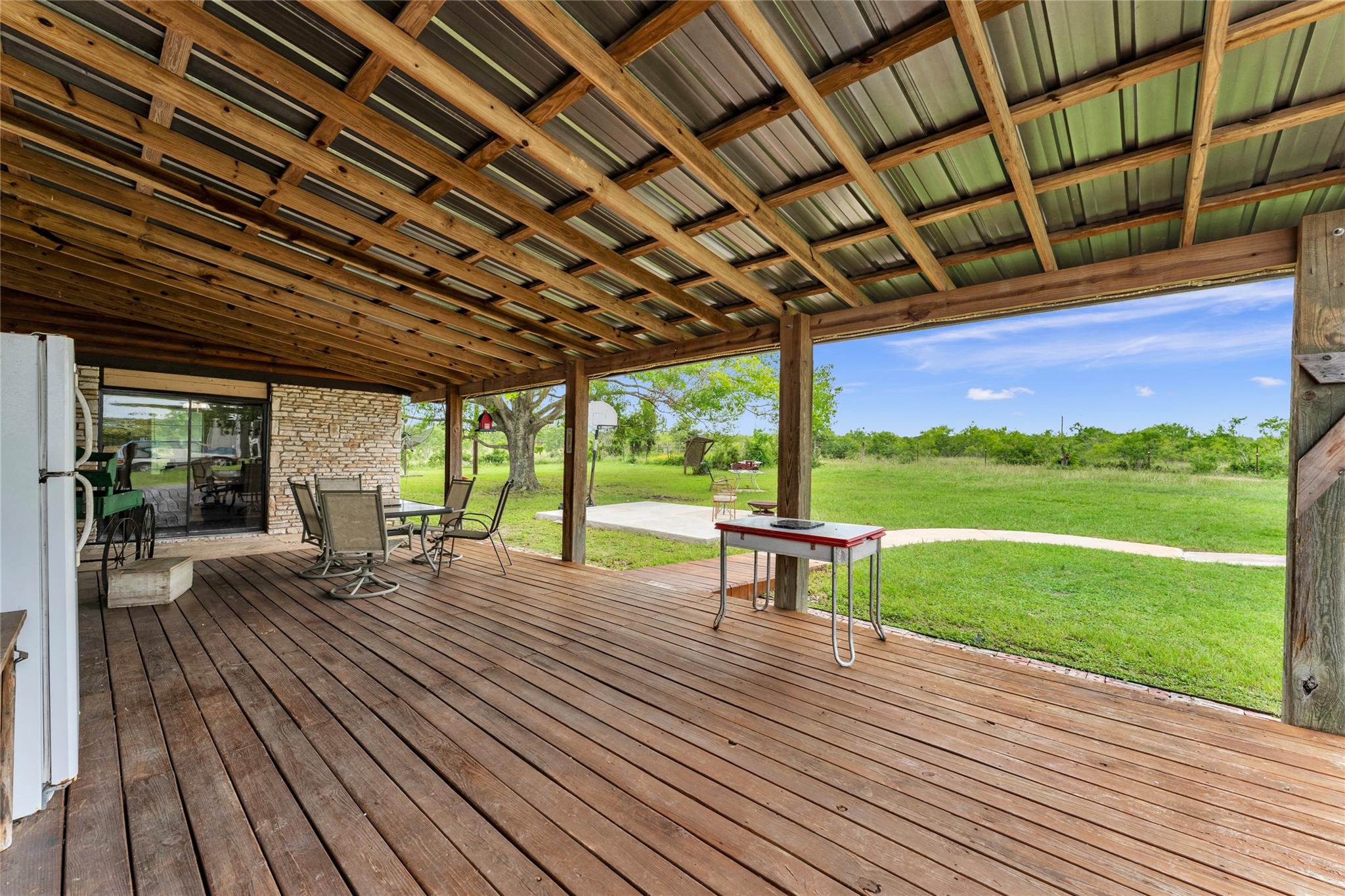 3900 Fm 1979, San Marcos, TX 78666