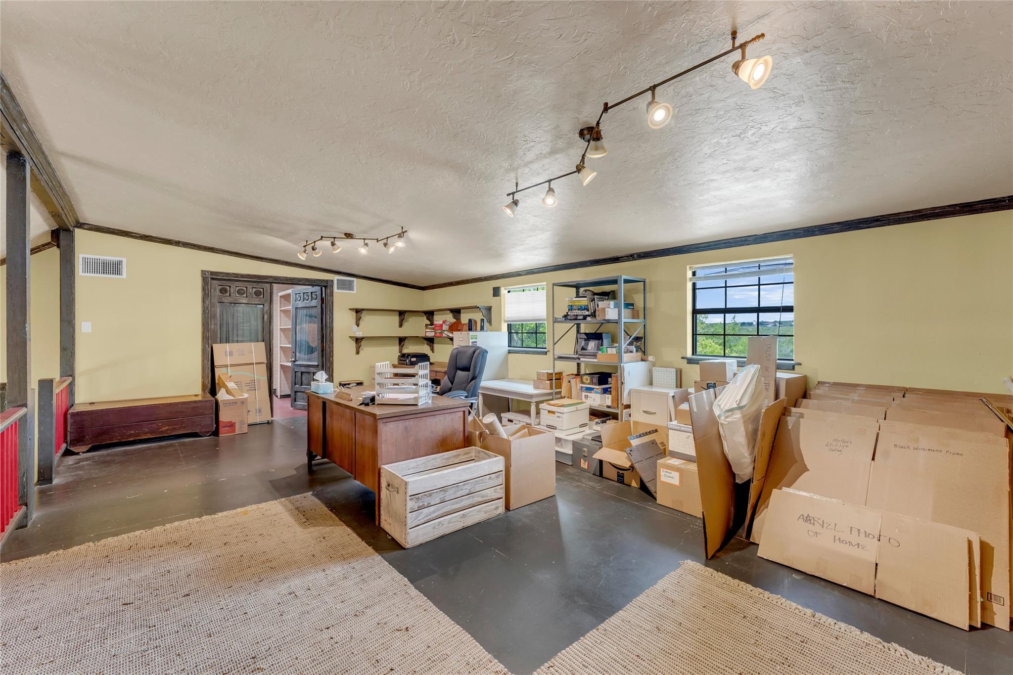3900 Fm 1979, San Marcos, TX 78666
