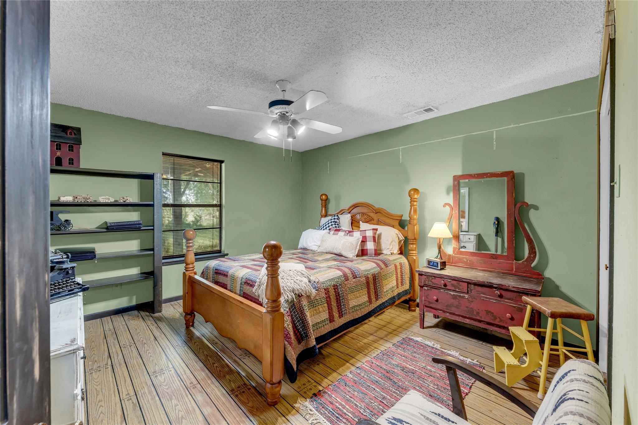 3900 Fm 1979, San Marcos, TX 78666