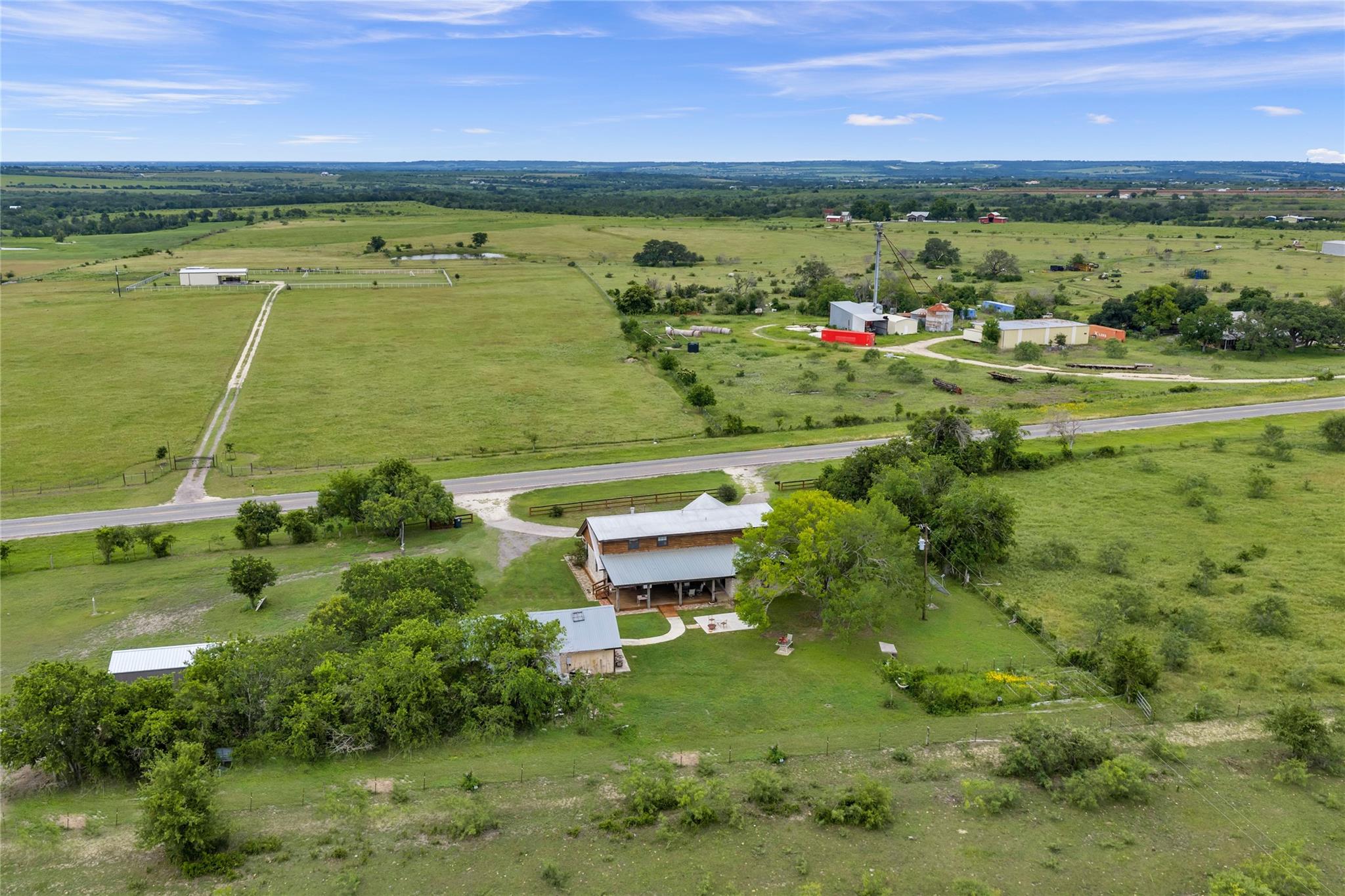 3900 Fm 1979, San Marcos, TX 78666