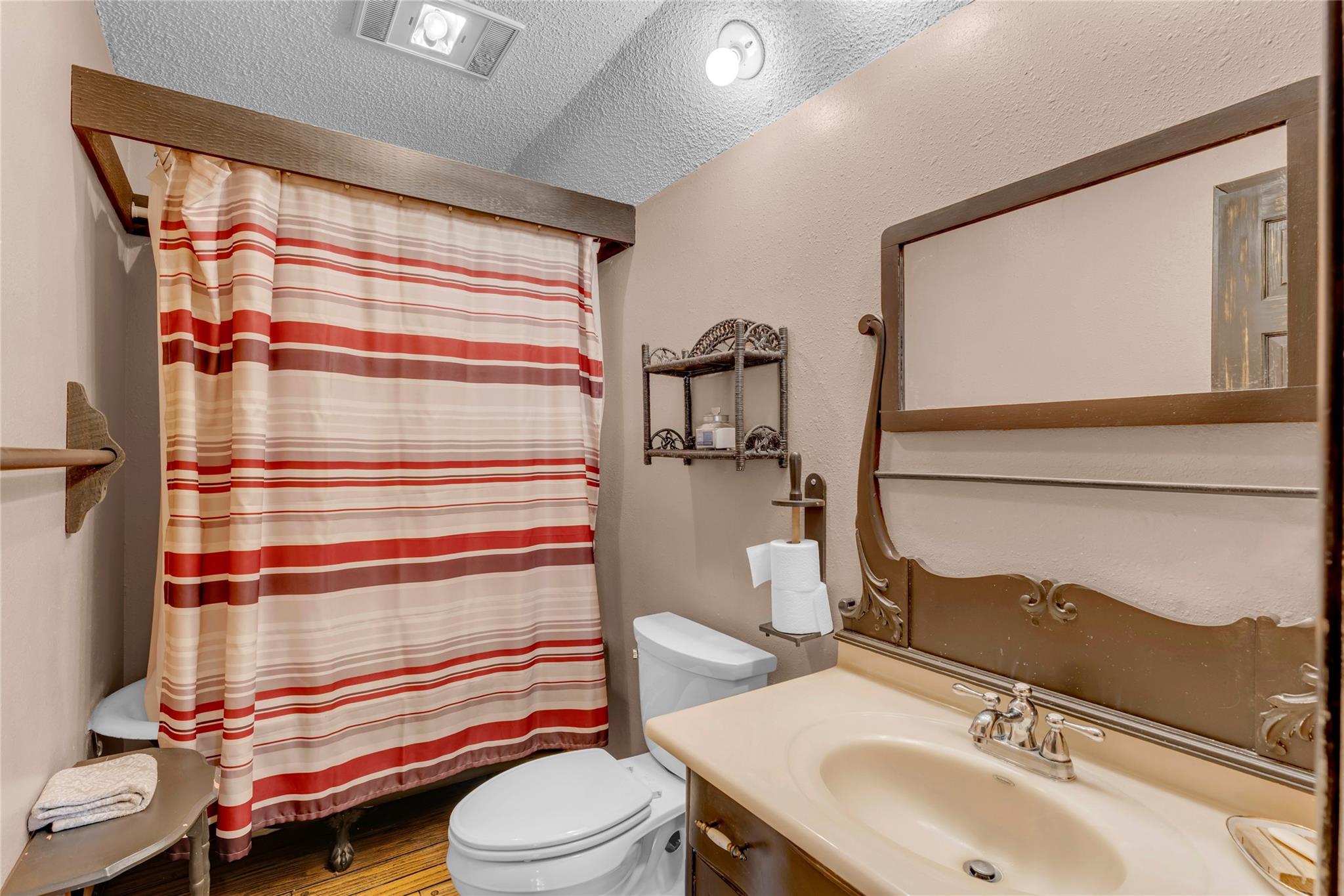 3900 Fm 1979, San Marcos, TX 78666