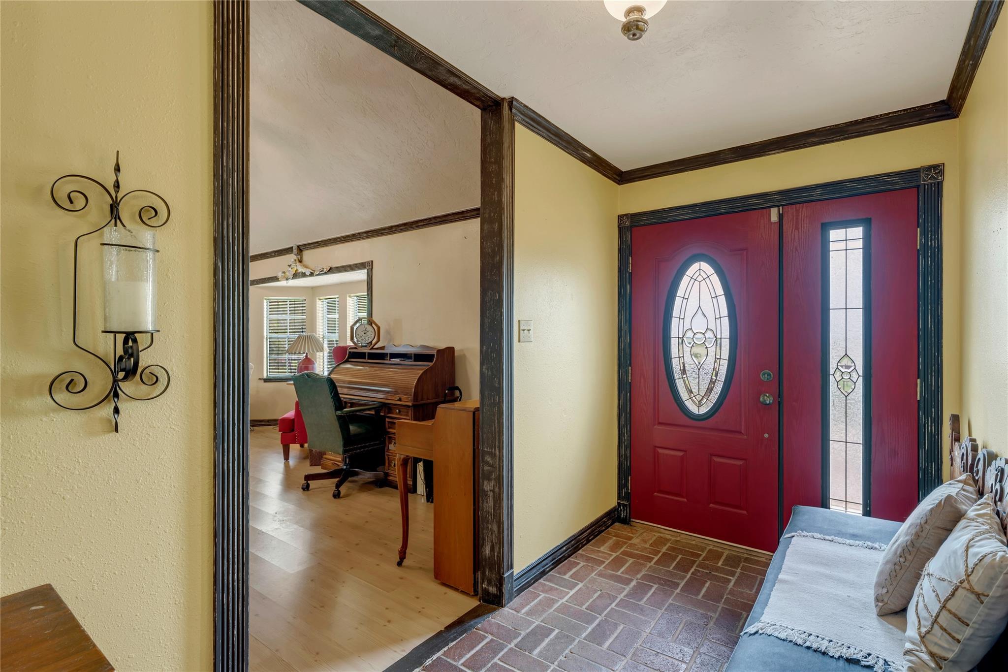 3900 Fm 1979, San Marcos, TX 78666