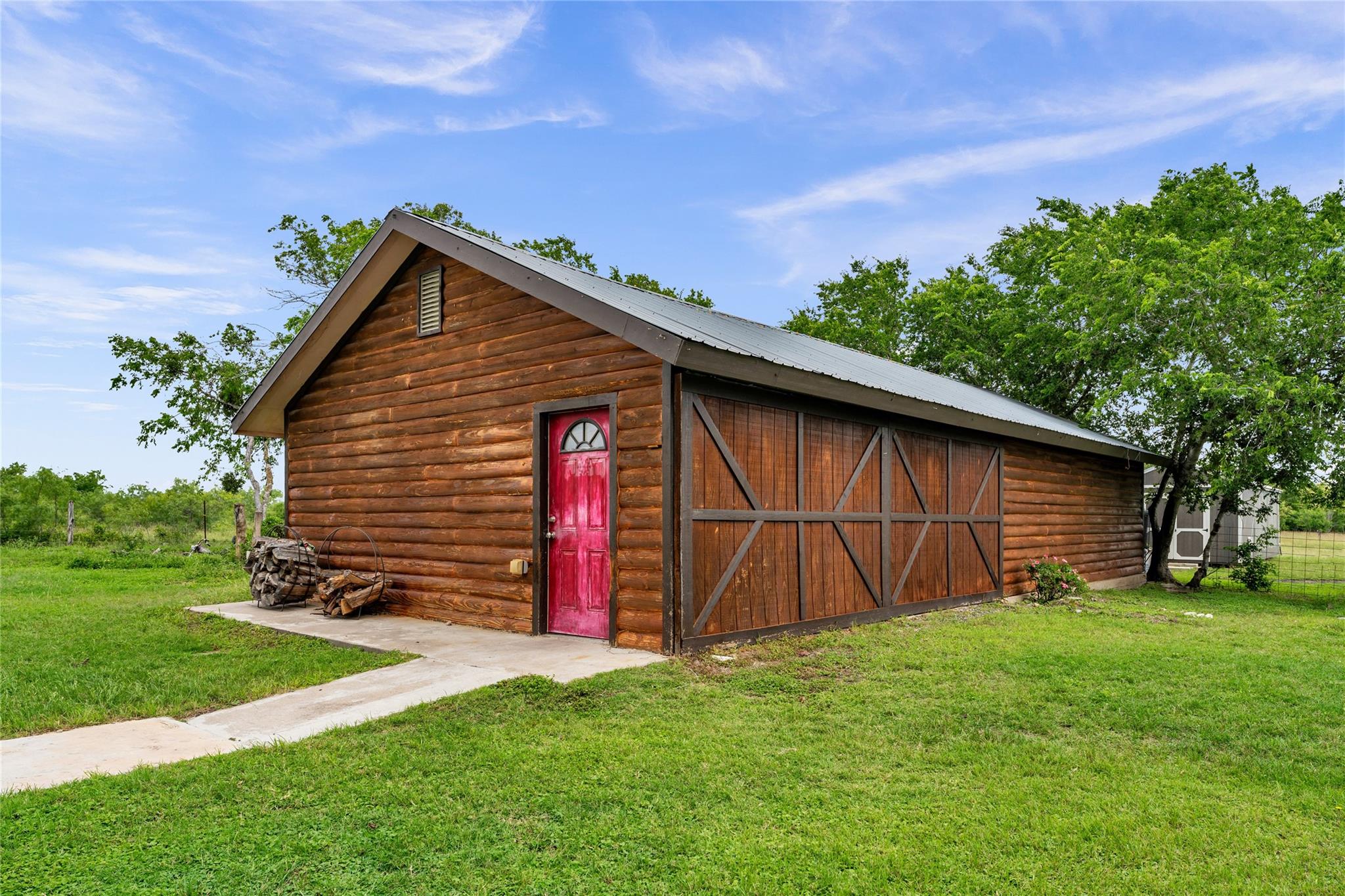 3900 Fm 1979, San Marcos, TX 78666