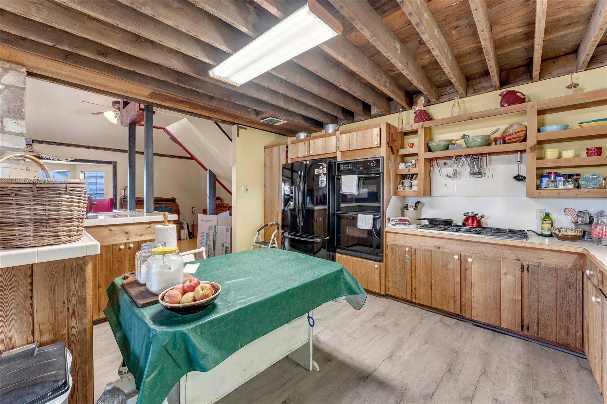 3900 Fm 1979, San Marcos, TX 78666