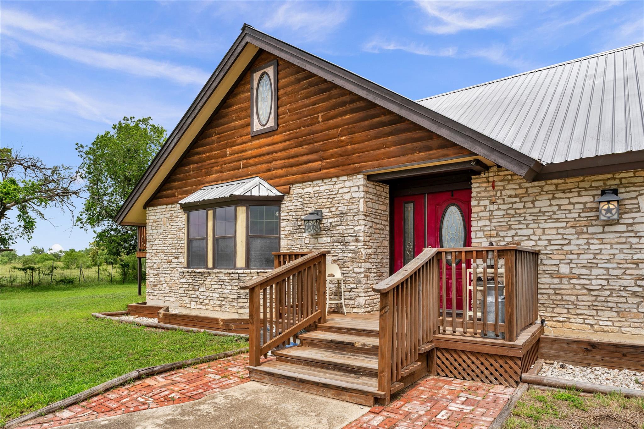 3900 Fm 1979, San Marcos, TX 78666