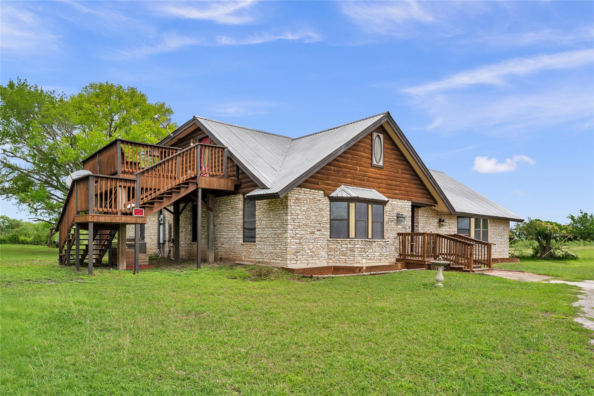 3900 Fm 1979, San Marcos, TX 78666