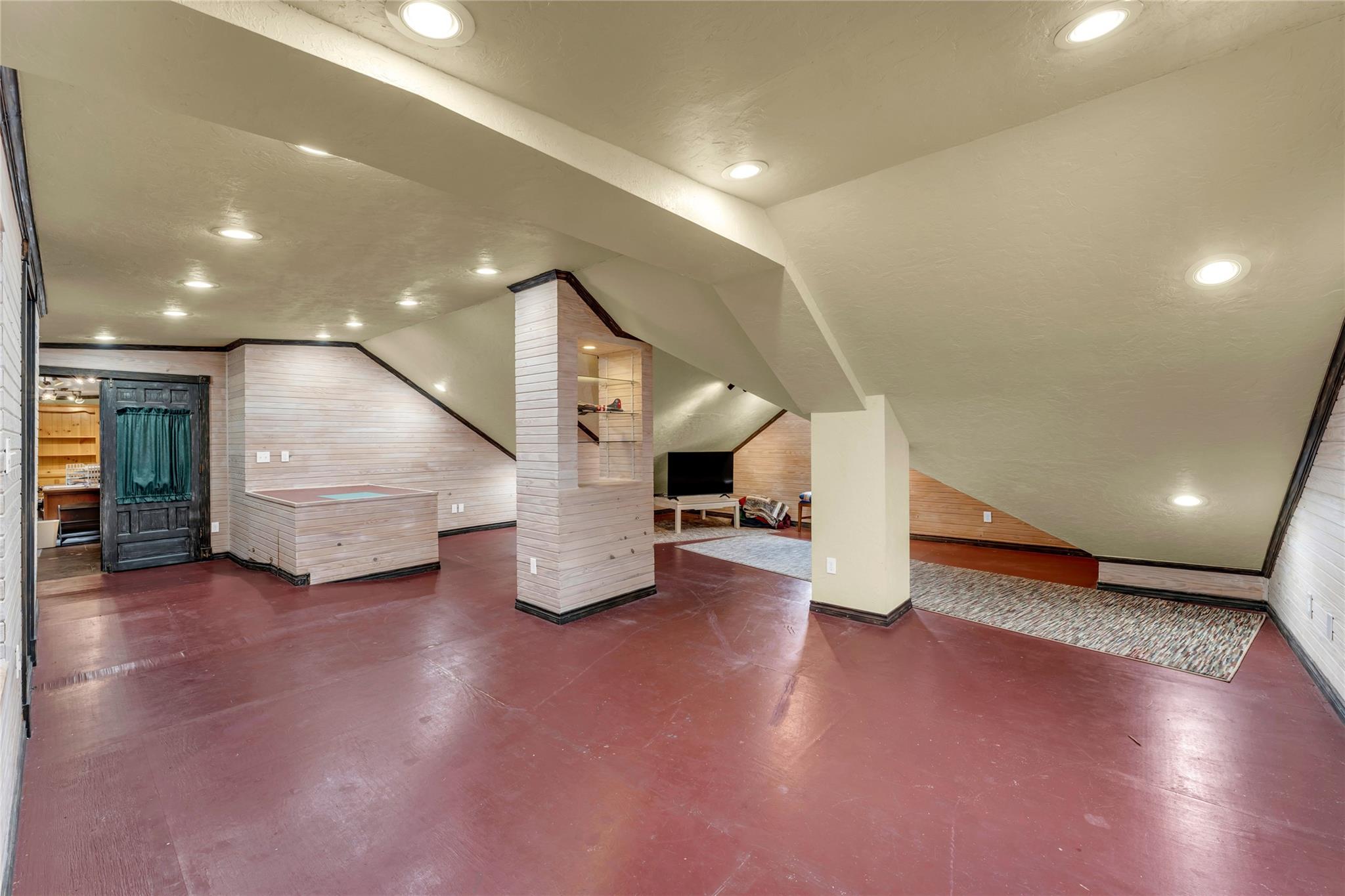 3900 Fm 1979, San Marcos, TX 78666