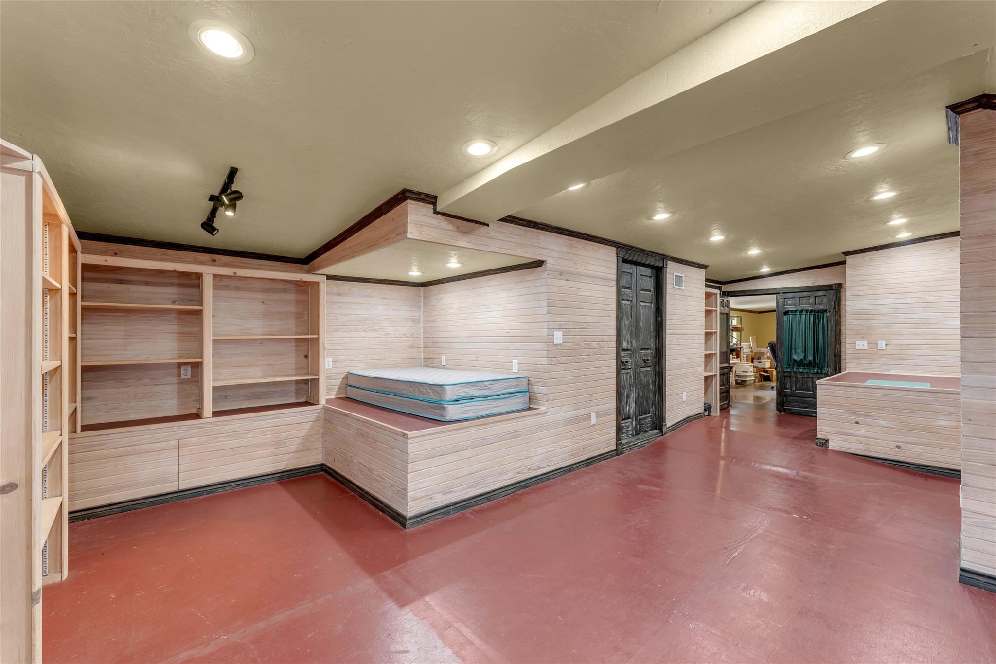 3900 Fm 1979, San Marcos, TX 78666