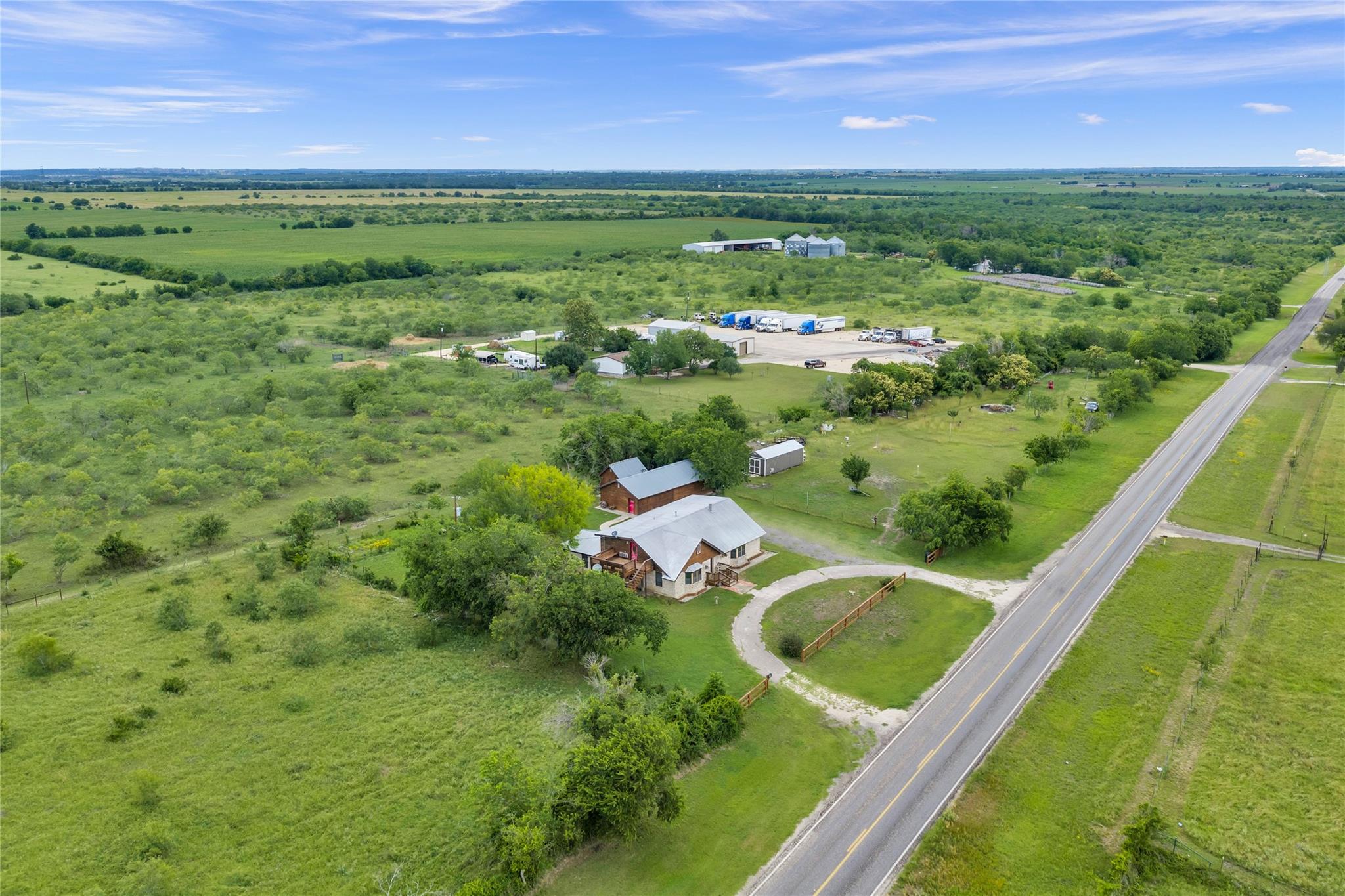 3900 Fm 1979, San Marcos, TX 78666