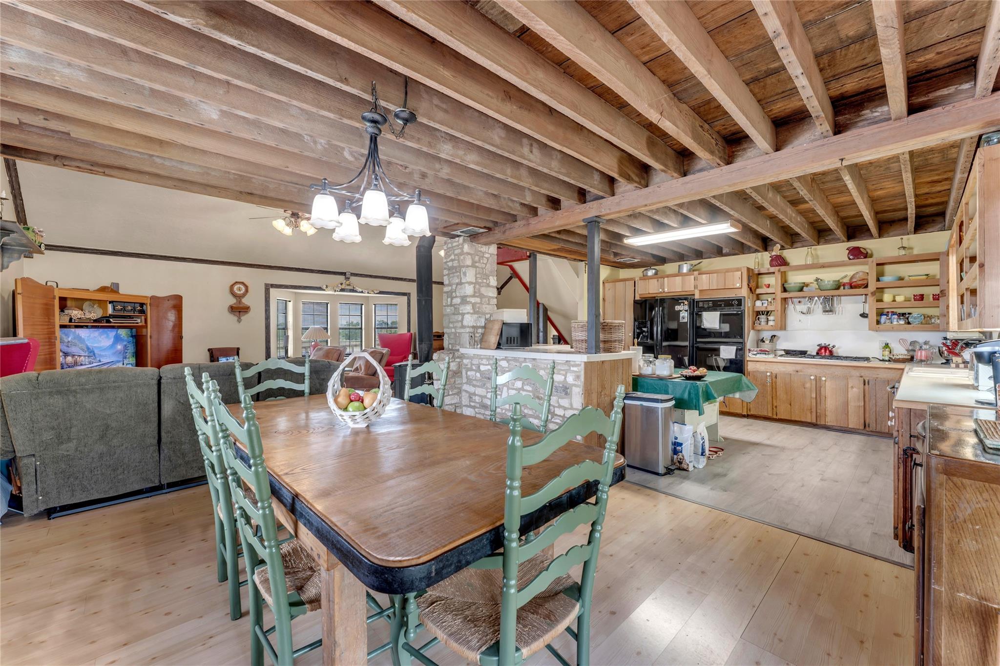 3900 Fm 1979, San Marcos, TX 78666