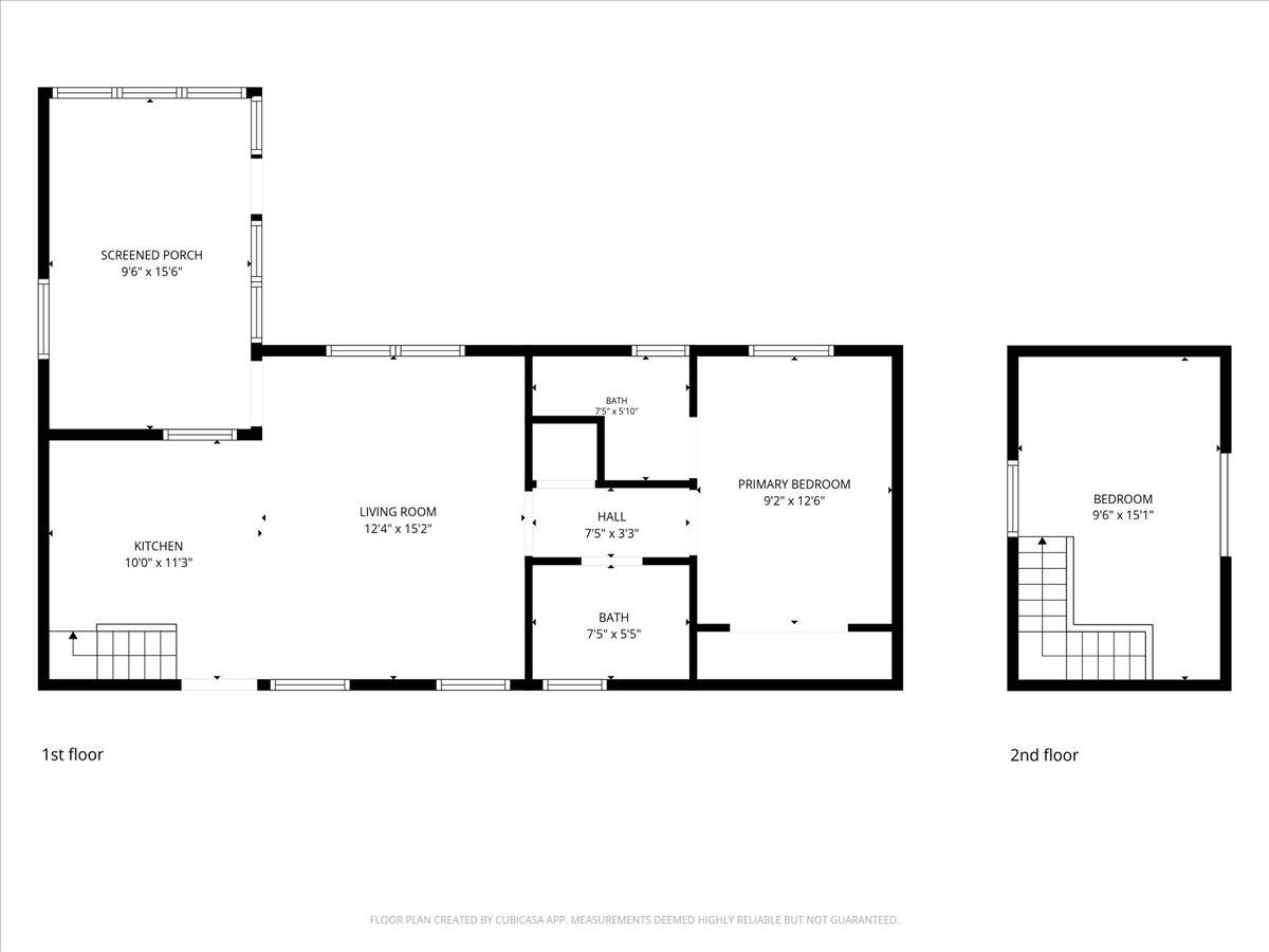 1705 Makinson Rd, West Point, TX 78963
