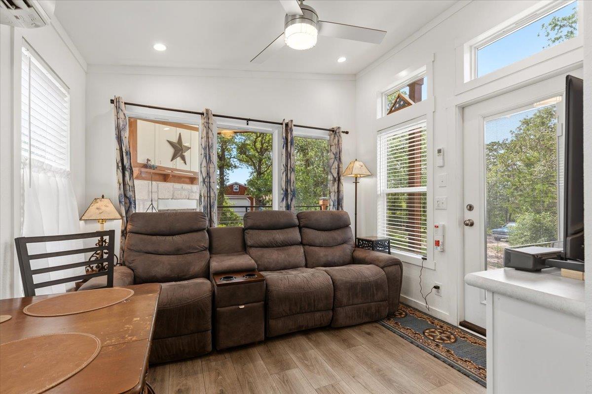 1705 Makinson Rd, West Point, TX 78963